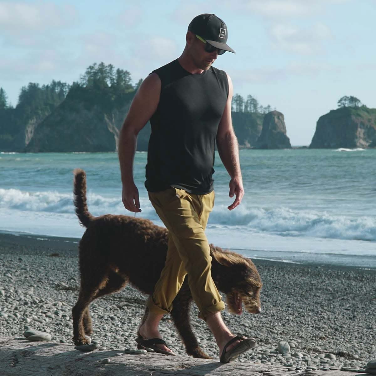 1003BK-AFB-lifestyle-zoom_c161f6fe-685f-4a6a-96f4-bec9dbd0d8a5.jpg