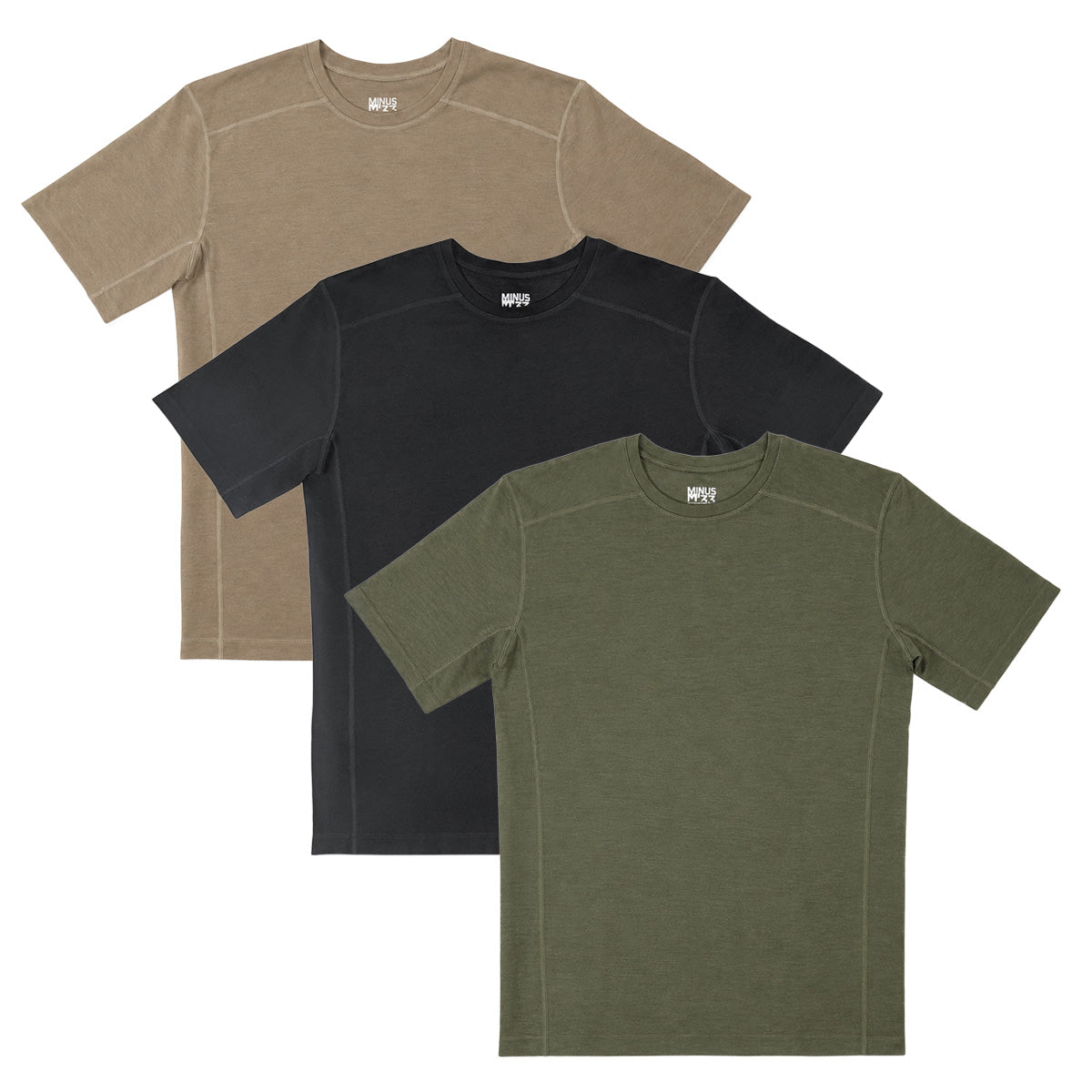 1201-3pack_merino_wool_t_shirt_3_pack.jpg