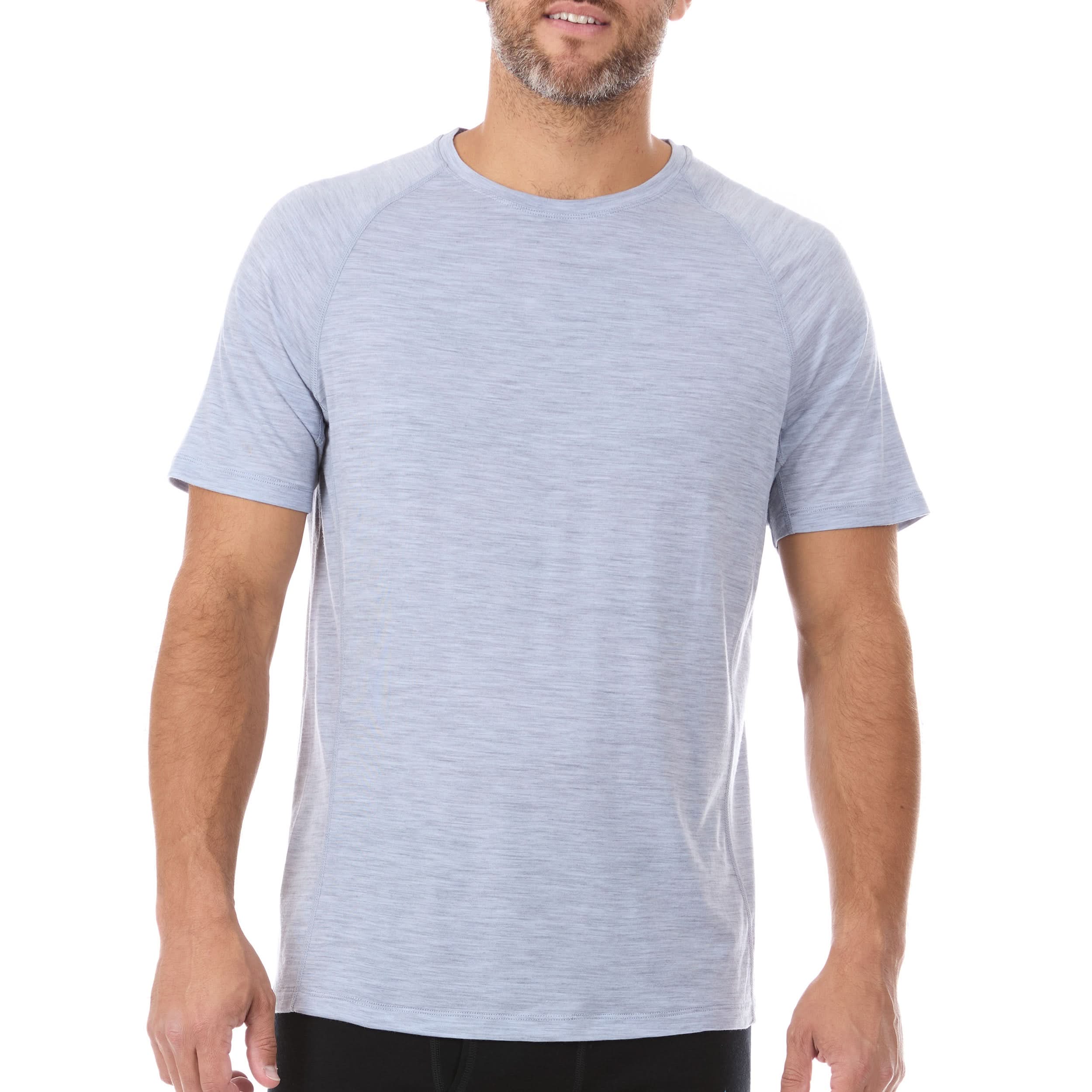 1201AG-front-microweight-Merino_wool_t_shirt.jpg