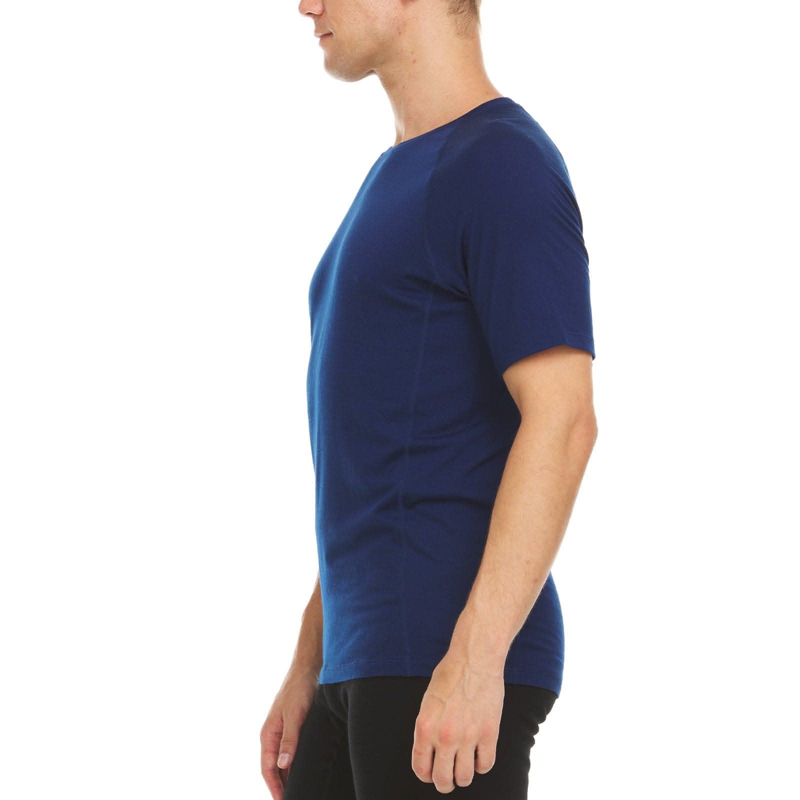 1201NV-side-microweight-Merino_wool_t_shirt.jpg