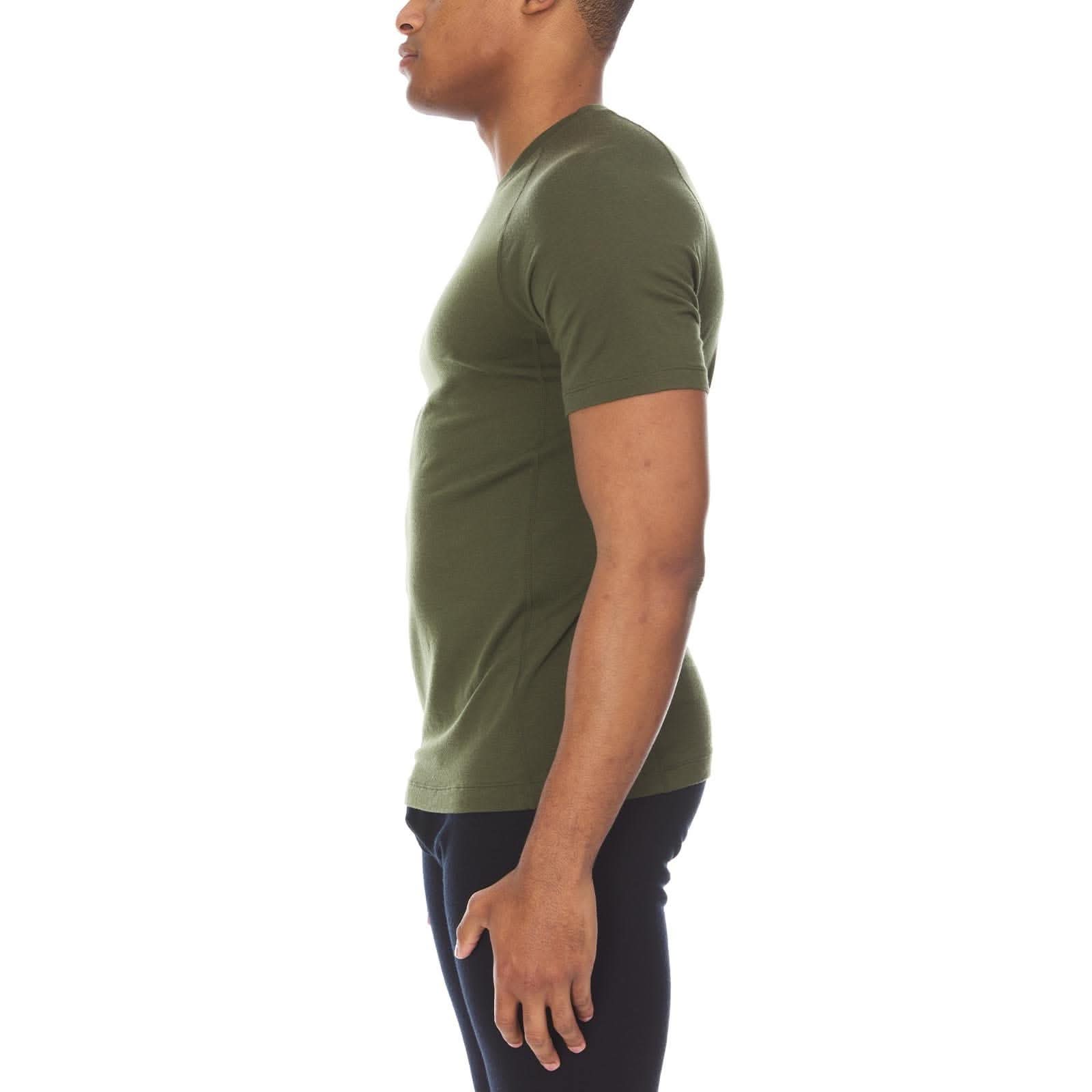 1201OD-side-microweight-merino_wool_t_shirt.jpg