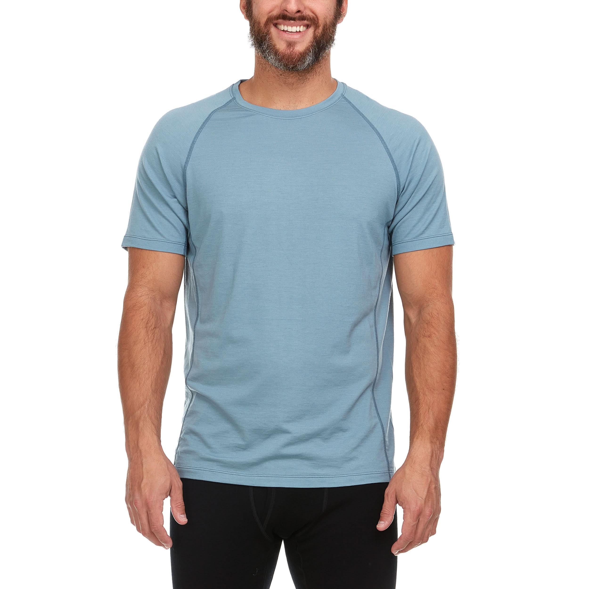 1201SLB-front-microweight-Merino_wool_t_shirt.jpg