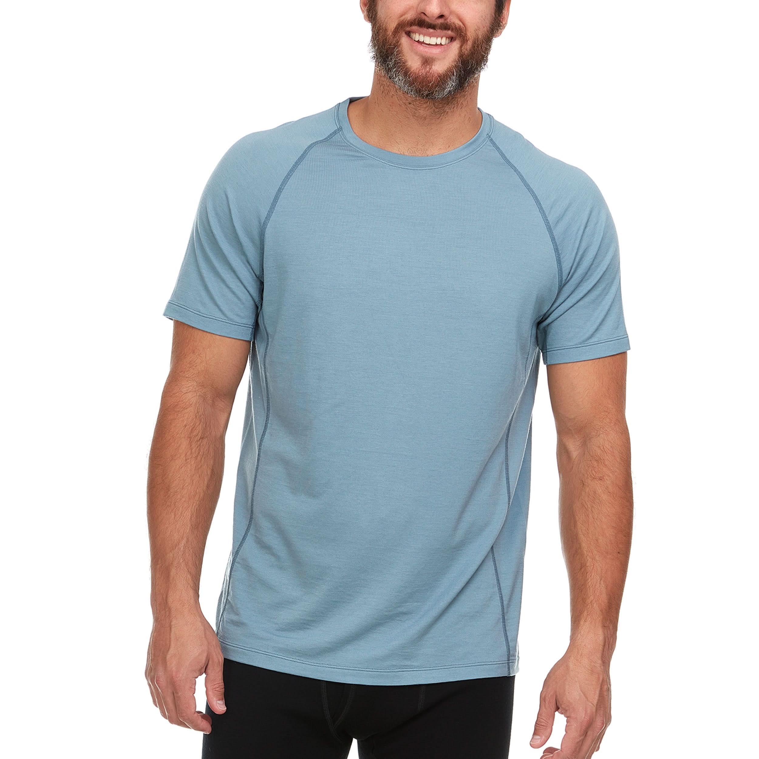 1201SLB-front2-microweight-Merino_wool_t_shirt.jpg