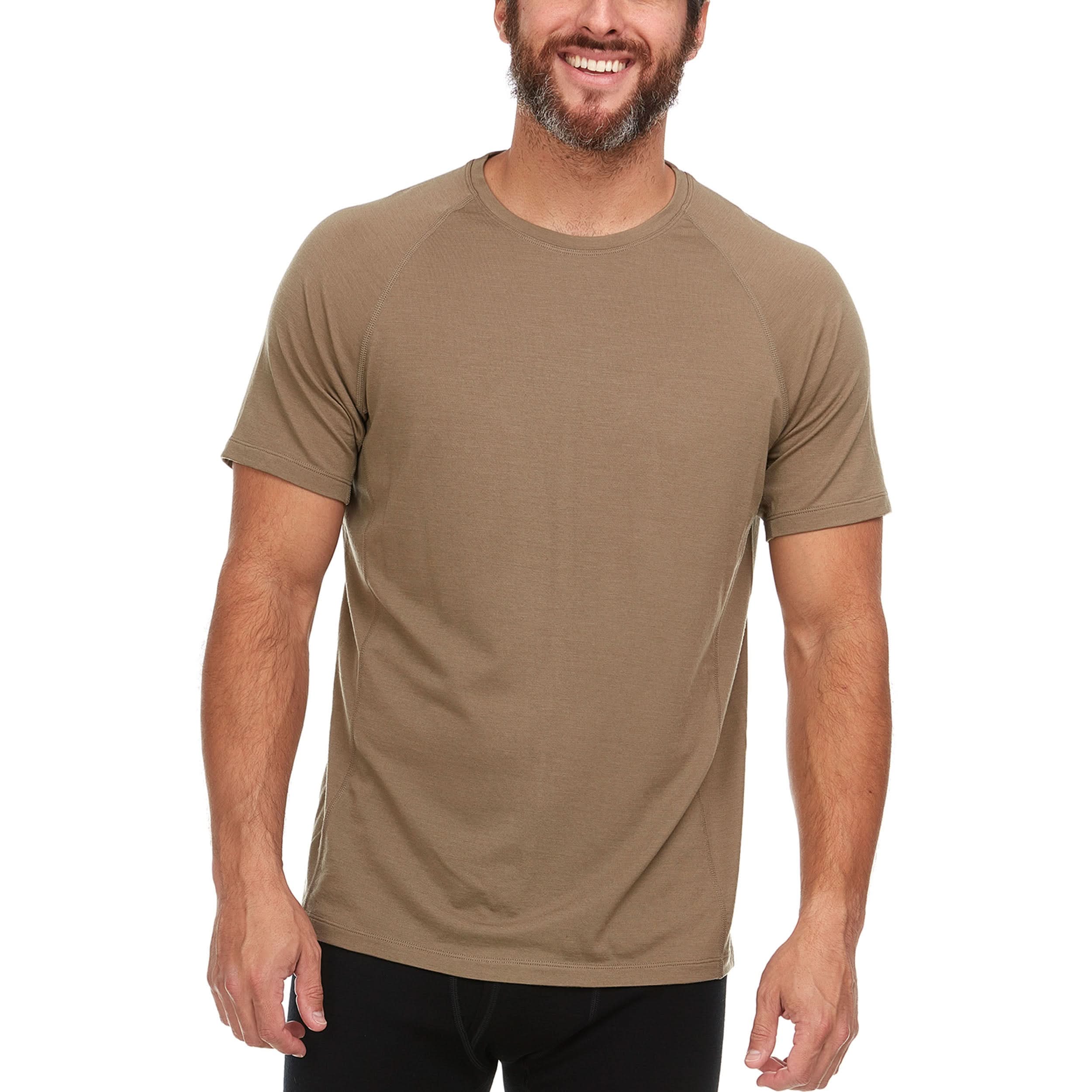 1201TN-front2-microweight-Merino_wool_t_shirt.jpg