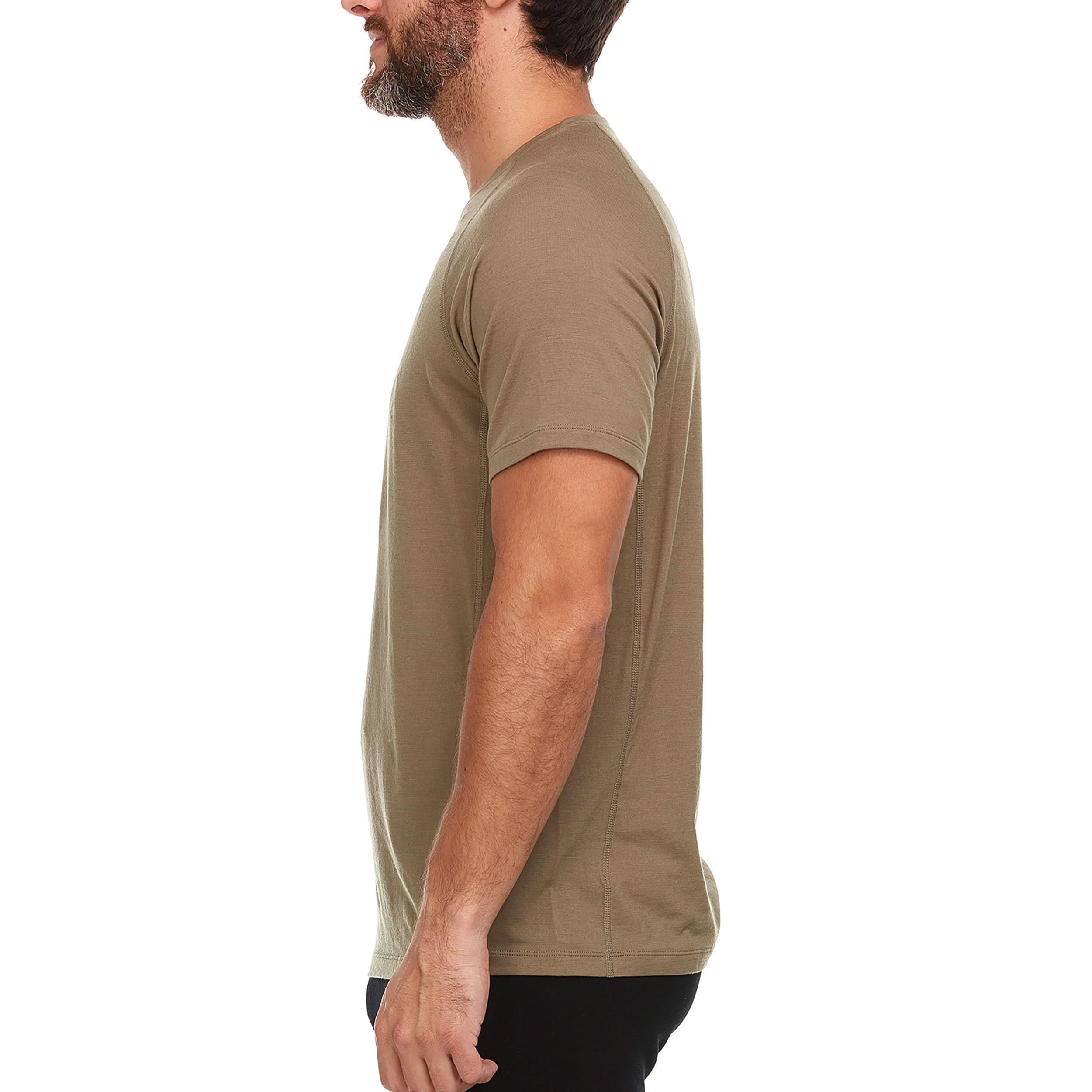 1201TN-side-microweight-Merino_wool_t_shirt.jpg