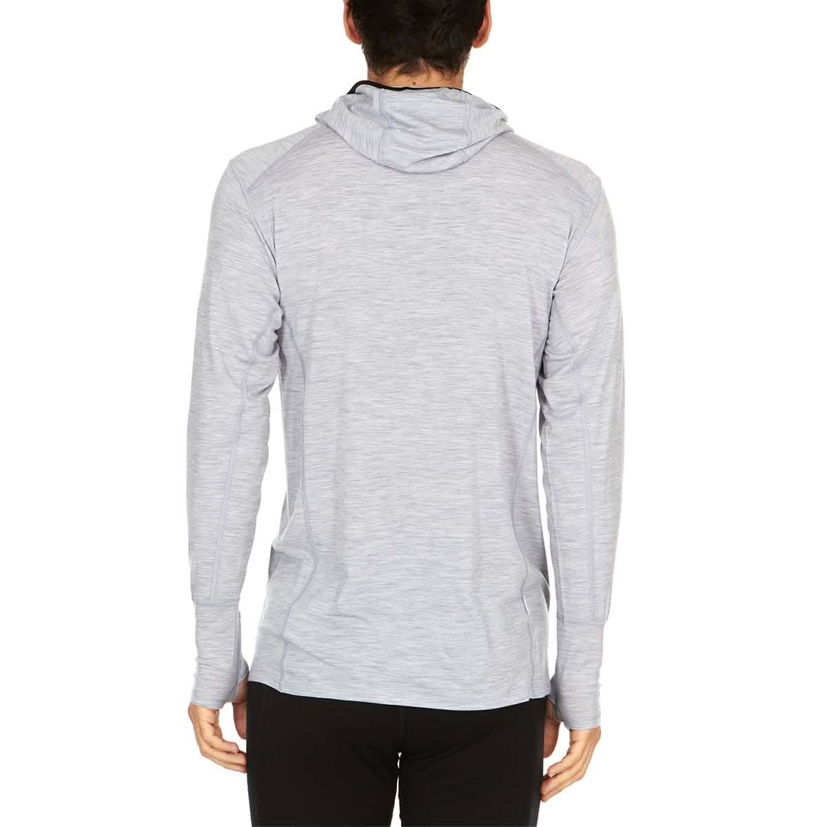 1280AG-back-microweight-quarter-zip-hoodie.jpg