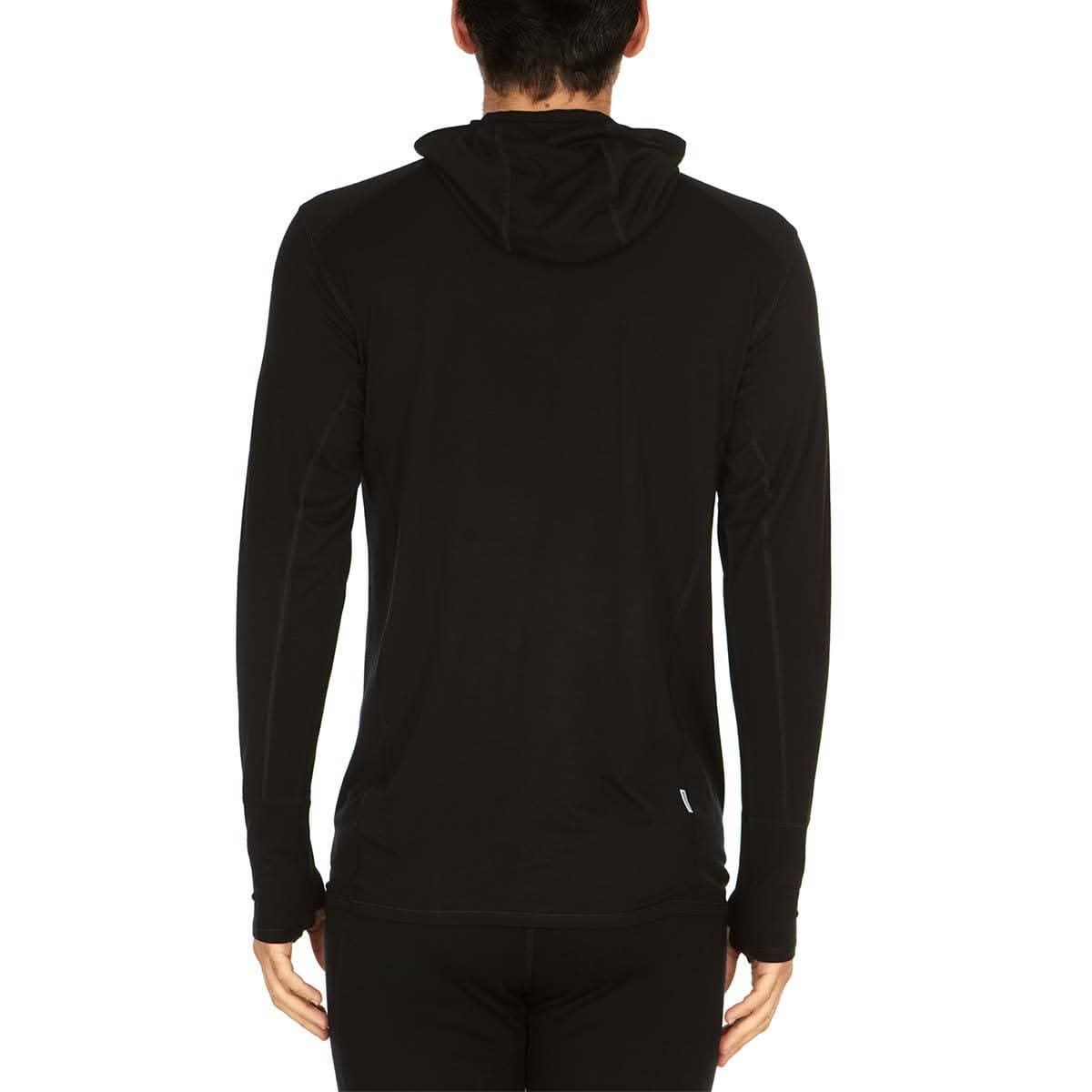 1280BK-back-microweight-quarter-zip-hoodie.jpg
