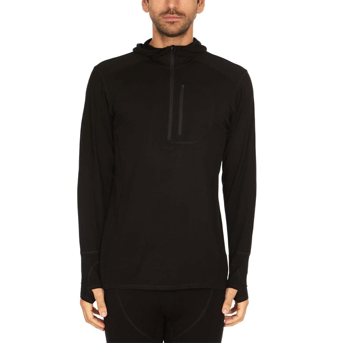 1280BK-front-microweight-quarter-zip-hoodie.jpg