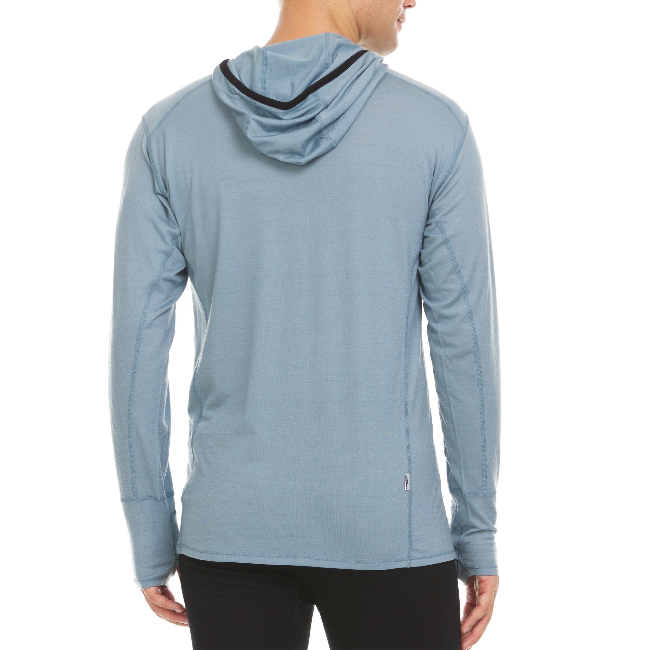 1280SLB-back-microweight-quarter-zip-hoodie.jpg