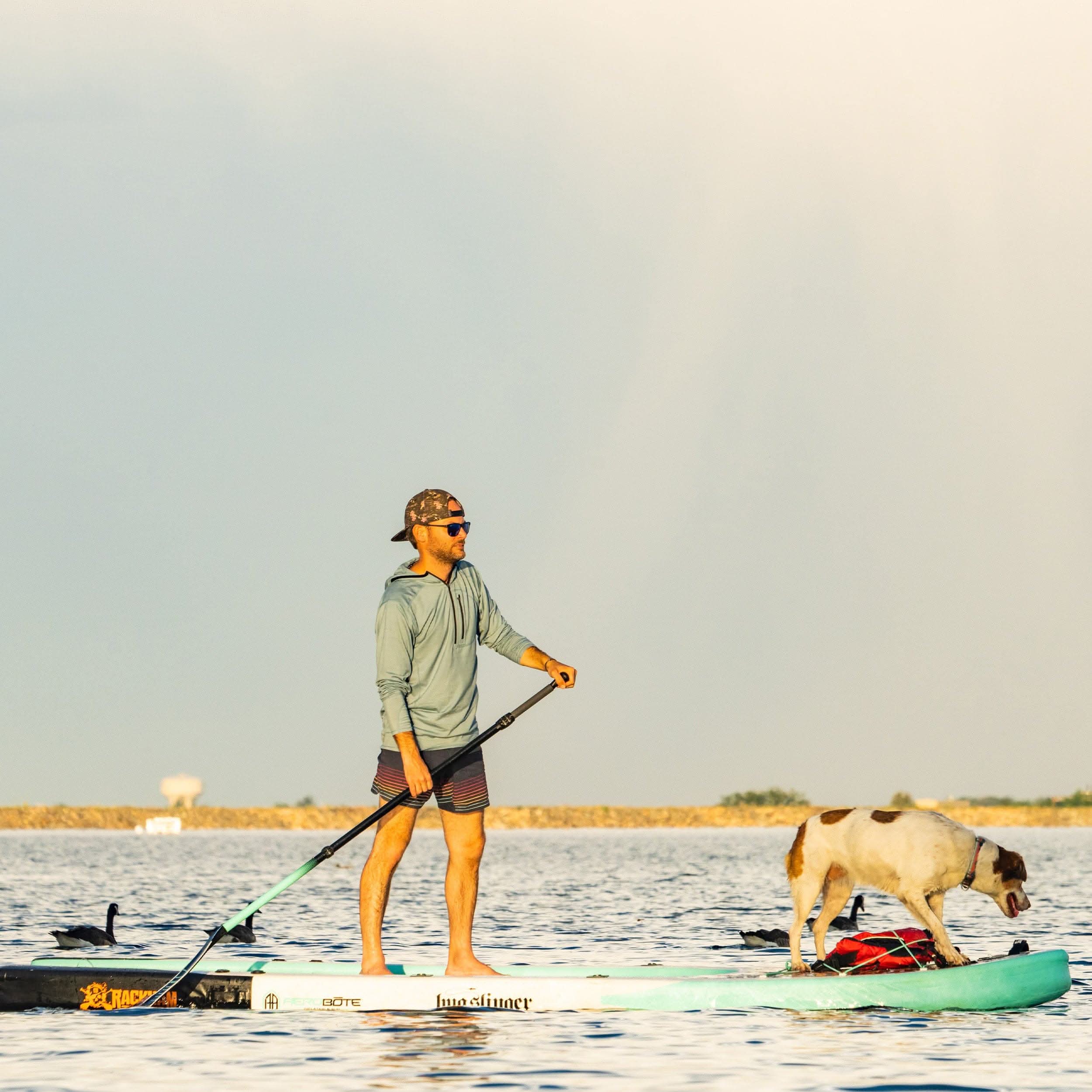 1280SLB-paddleboard-microweight-quarter-zip-hoodie.jpg