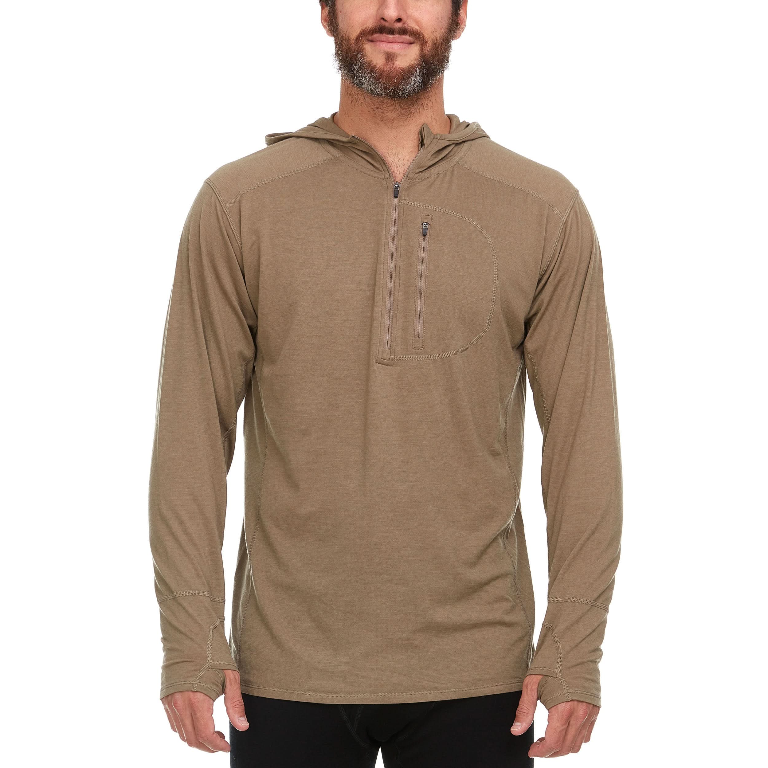 1280TN-front-microweight-quarter-zip-hoodie.jpg