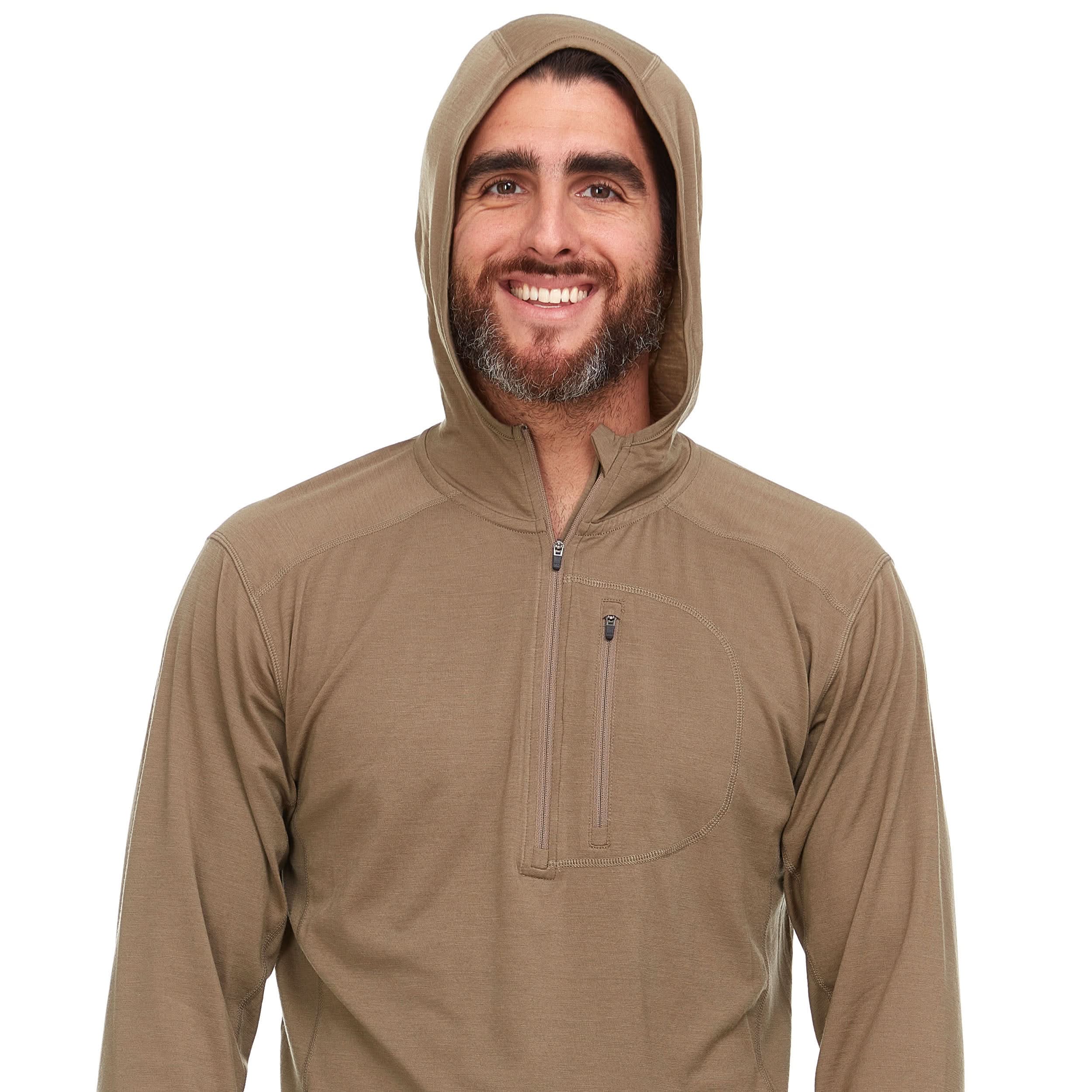 1280TN-hood-microweight-quarter-zip-hoodie.jpg