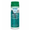 Nikwax Wool Wash Wool Care