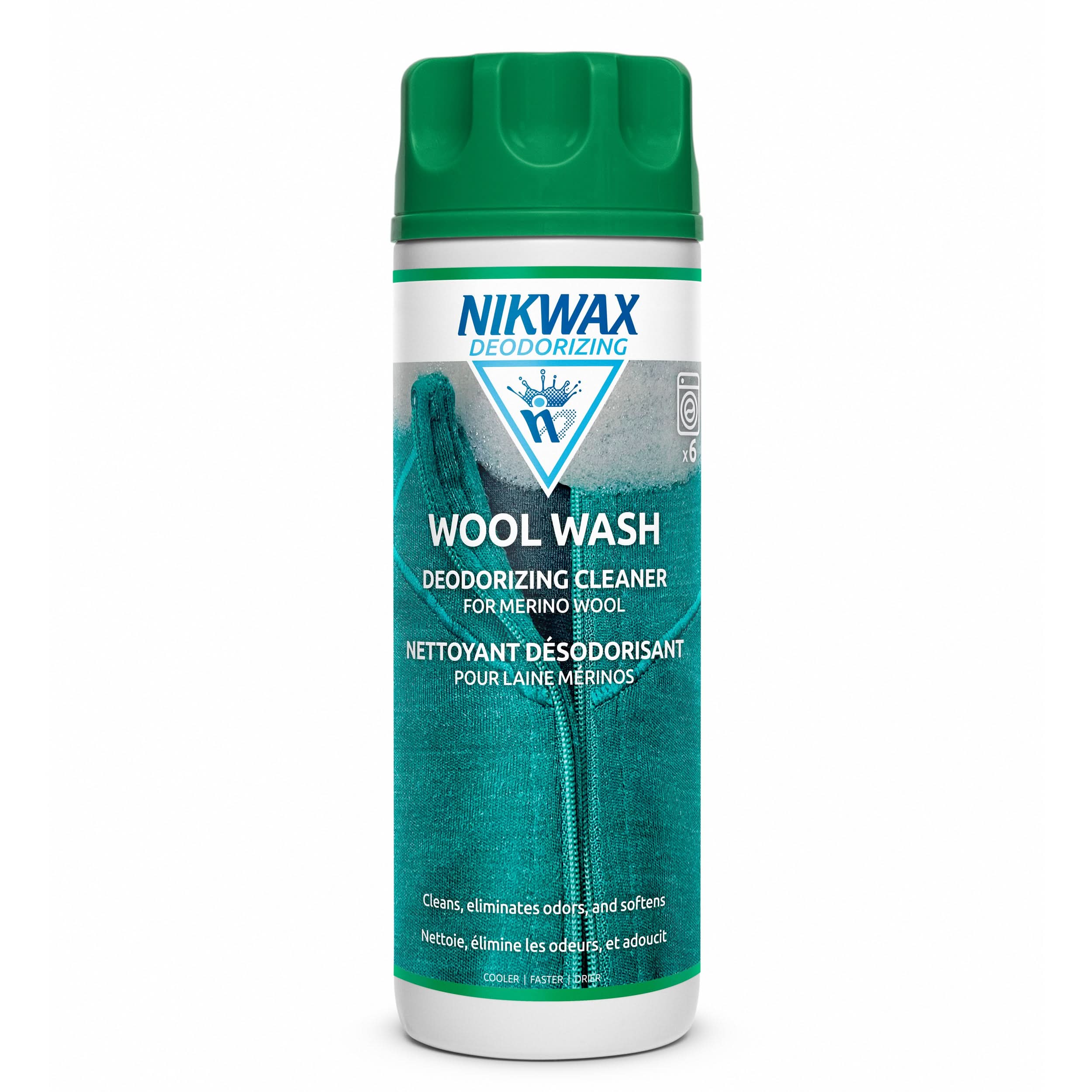 133_Wool_Wash_1L.jpg