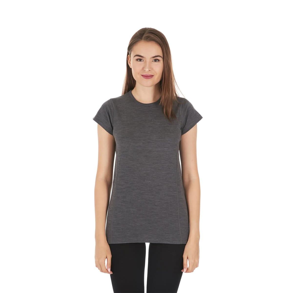 2001CG-front1-womens-lightweight-tshirt_Merino_Wool.jpg