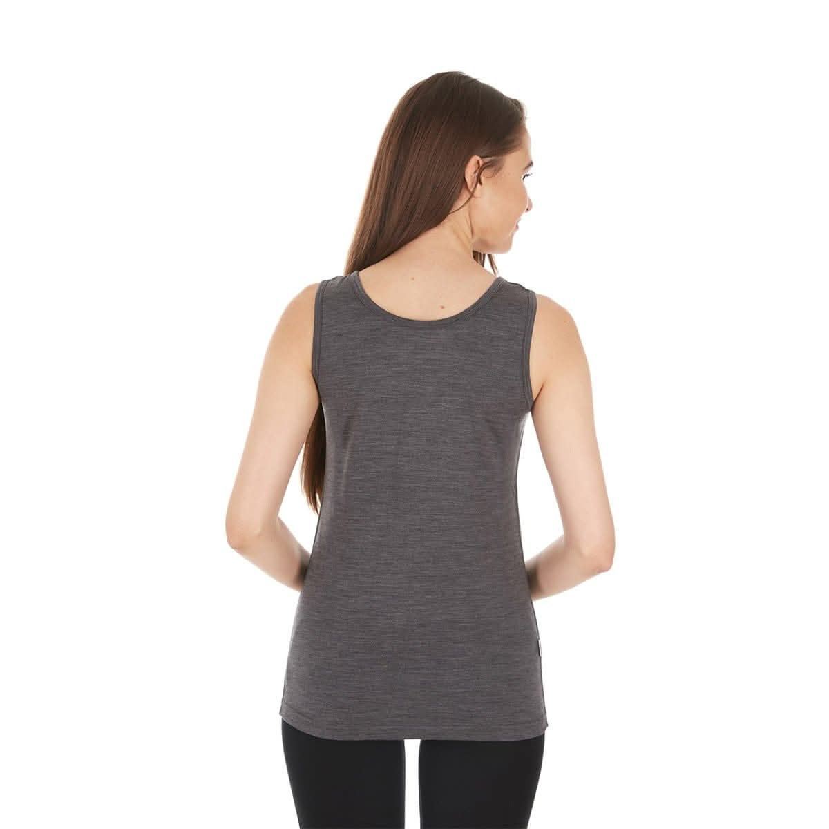 2003CG-back-lightweight-womens-tank.jpg