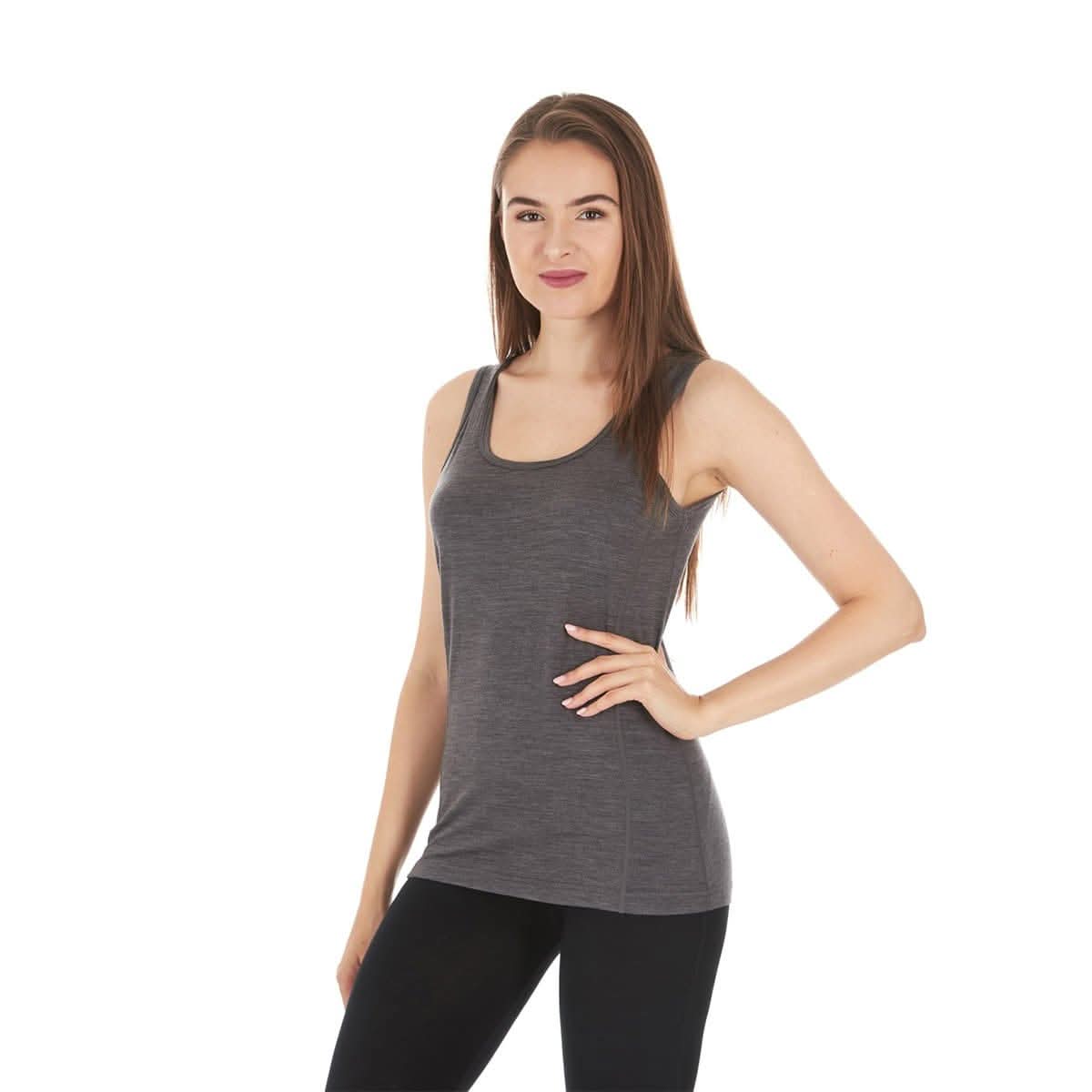 2003CG-front2-lightweight-womens-tank.jpg
