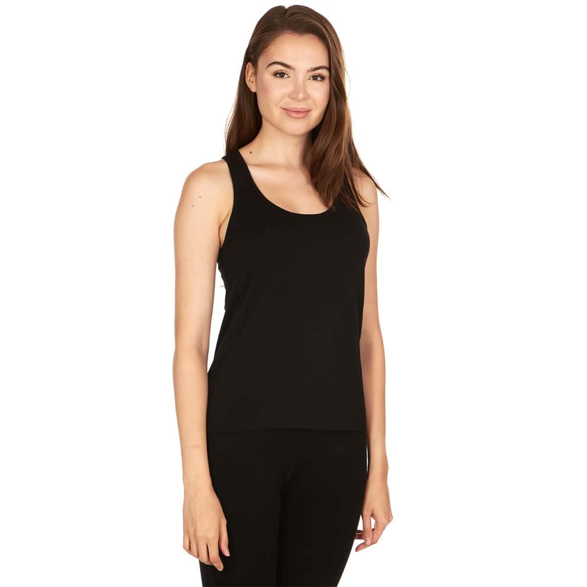 2203BK-front-Womens_Microweight_Tank_Top.jpg