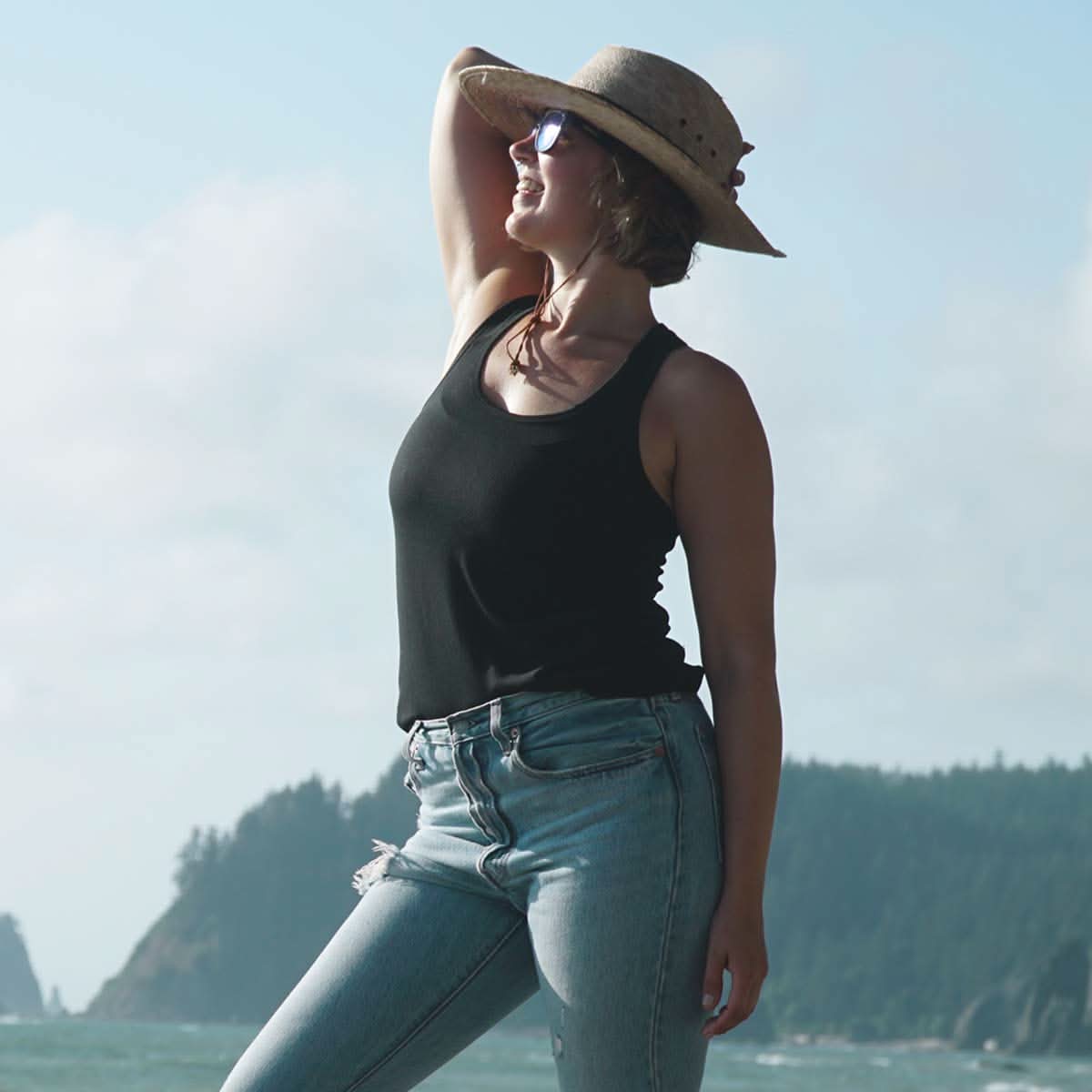 2203BK-style-Womens_Microweight_Tank_Top.jpg