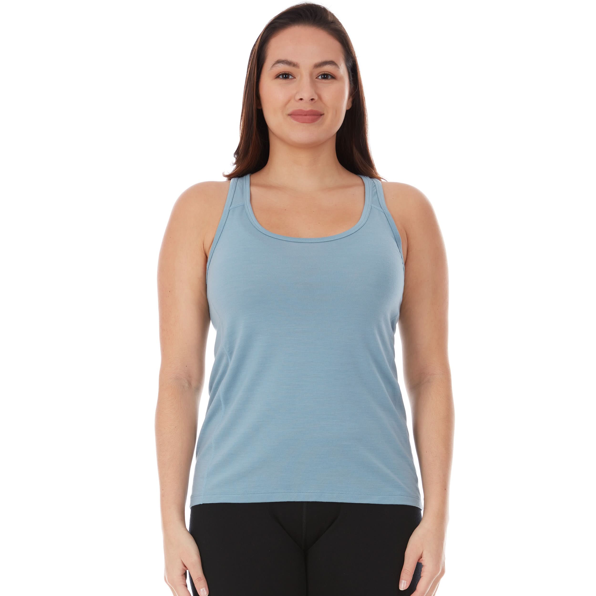 2203SLB-front-Womens_Microweight_Tank_Top.jpg