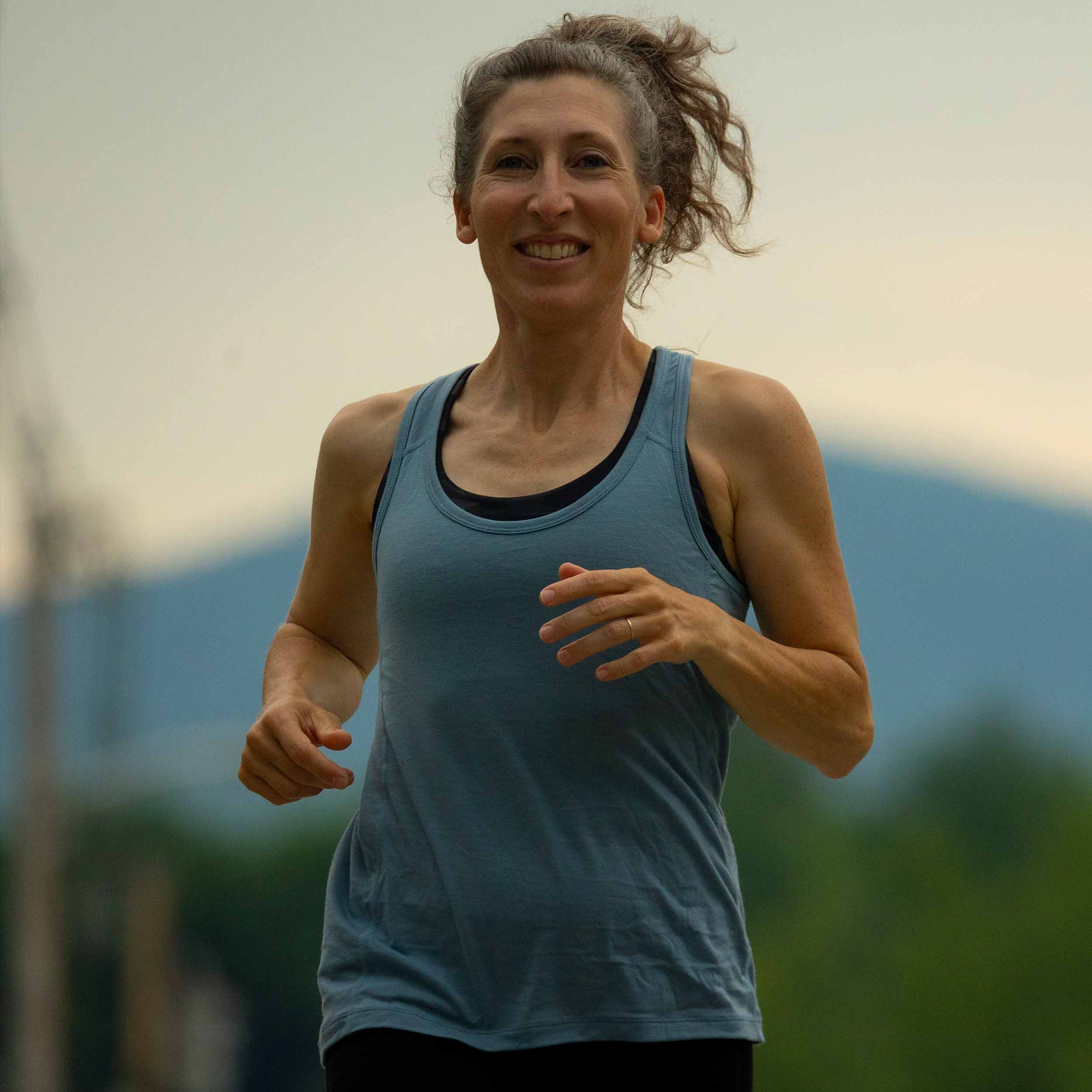 2203SLB-run-Womens_Microweight_Tank_Top.jpg