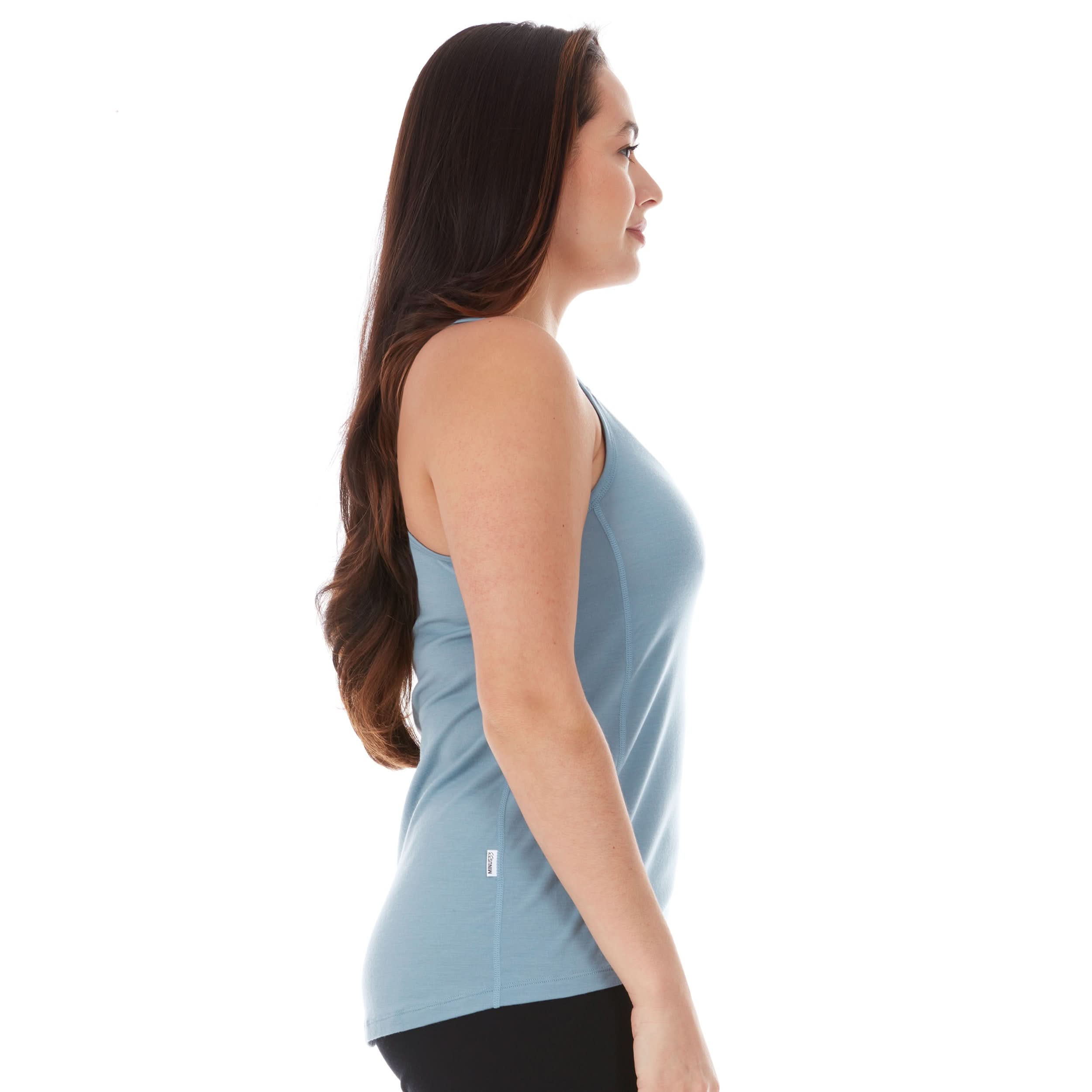 2203SLB-side-Womens_Microweight_Tank_Top.jpg