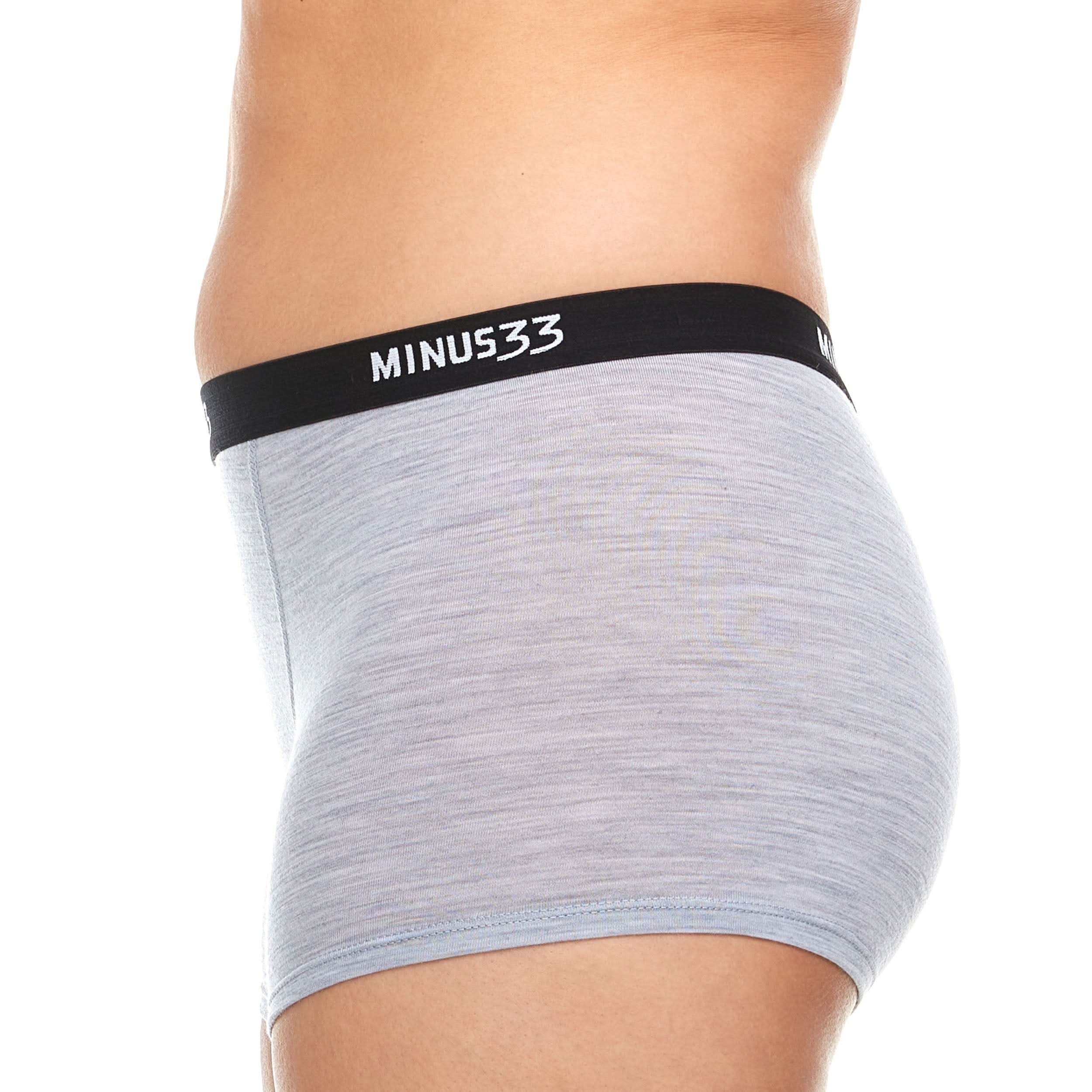 2304AG-side-womens-microweight-boyshorts.jpg