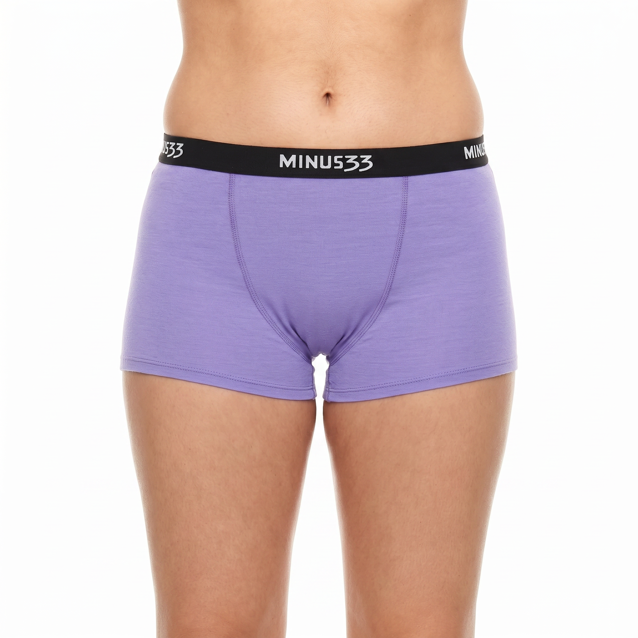 2304LAV-front-womens-microweight-boyshorts.png