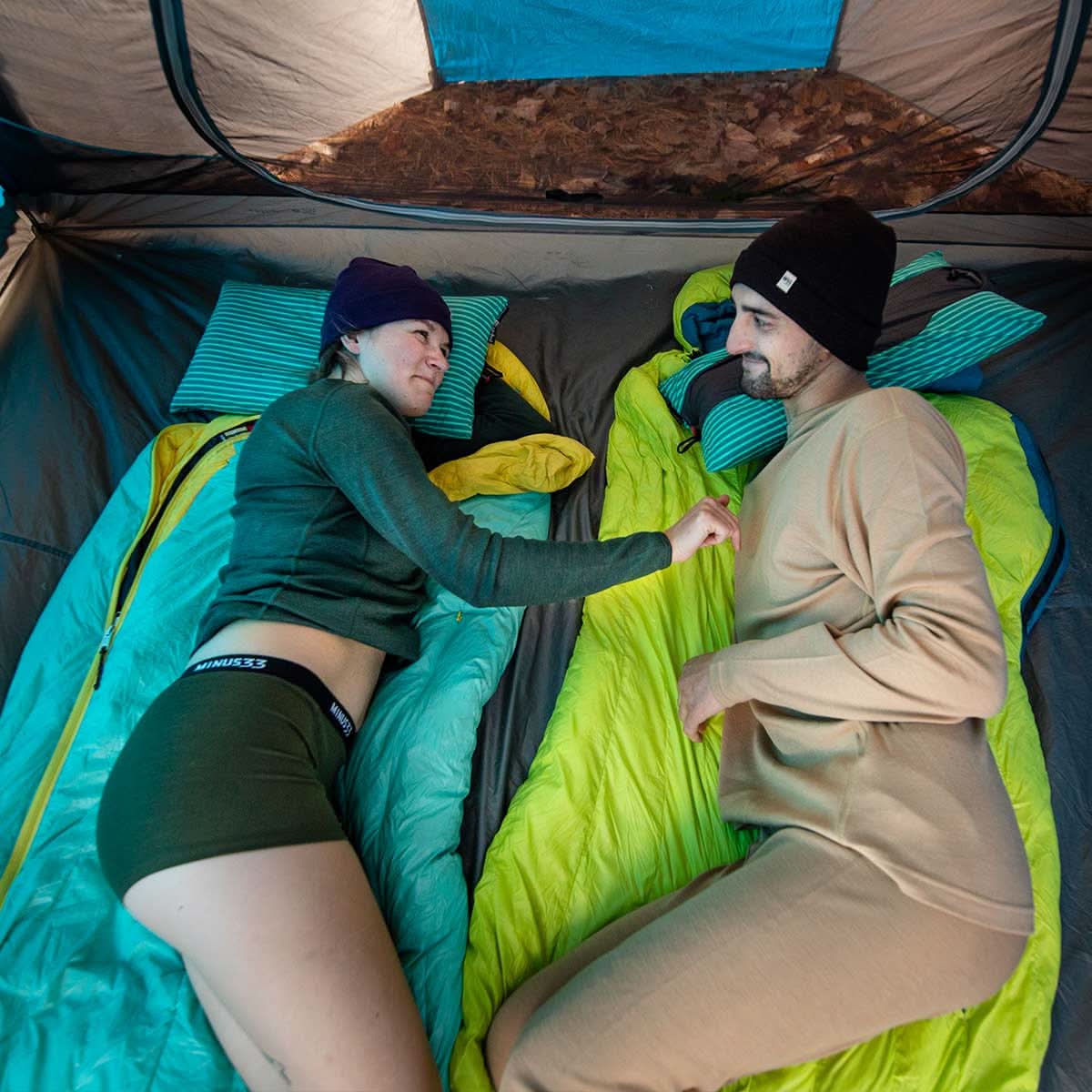 2304OD-camp-womens-microweight-boyshorts.jpg