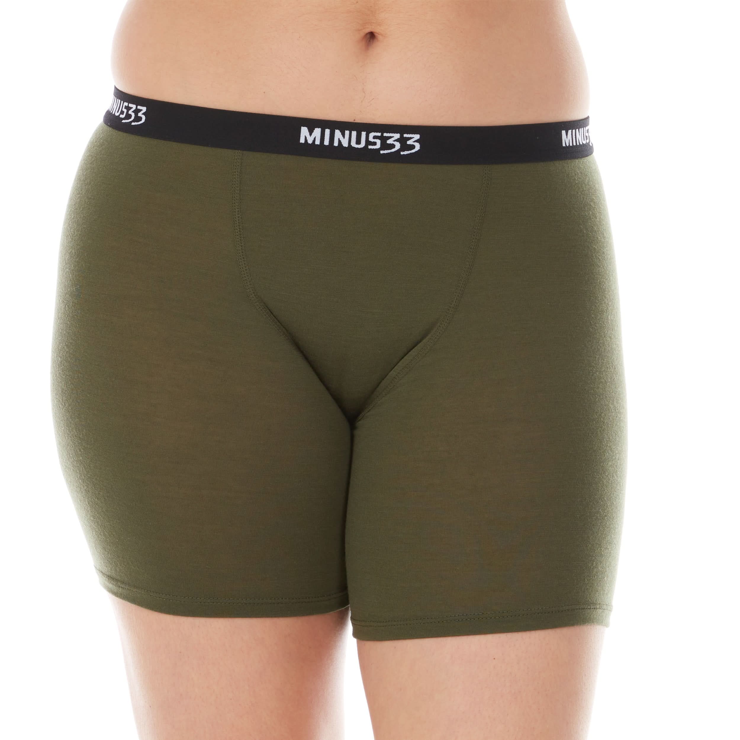 2346OD-front-womens-microweight-boxer-briefs.jpg