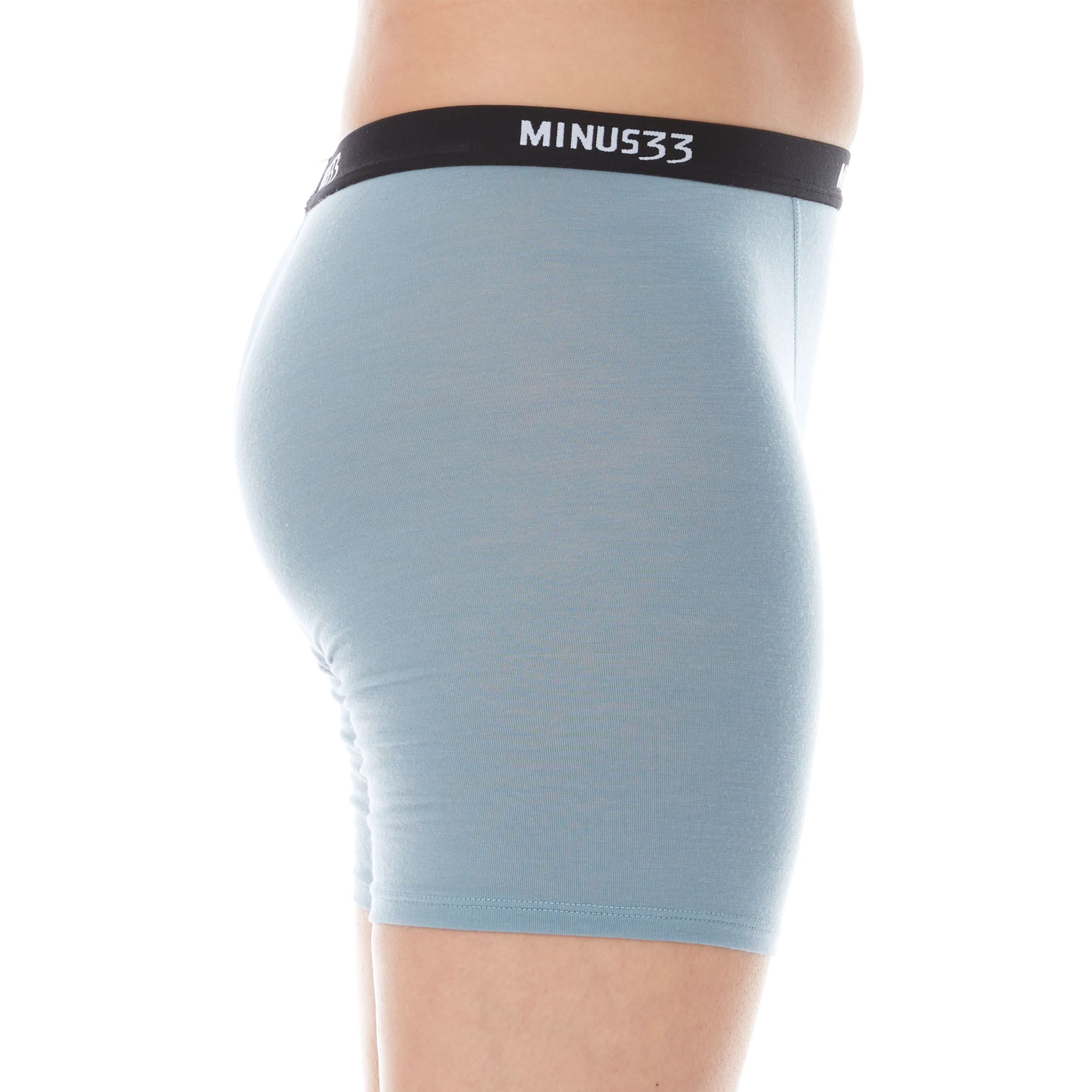 2346SLB-side-womens-microweight-boxer-briefs.jpg