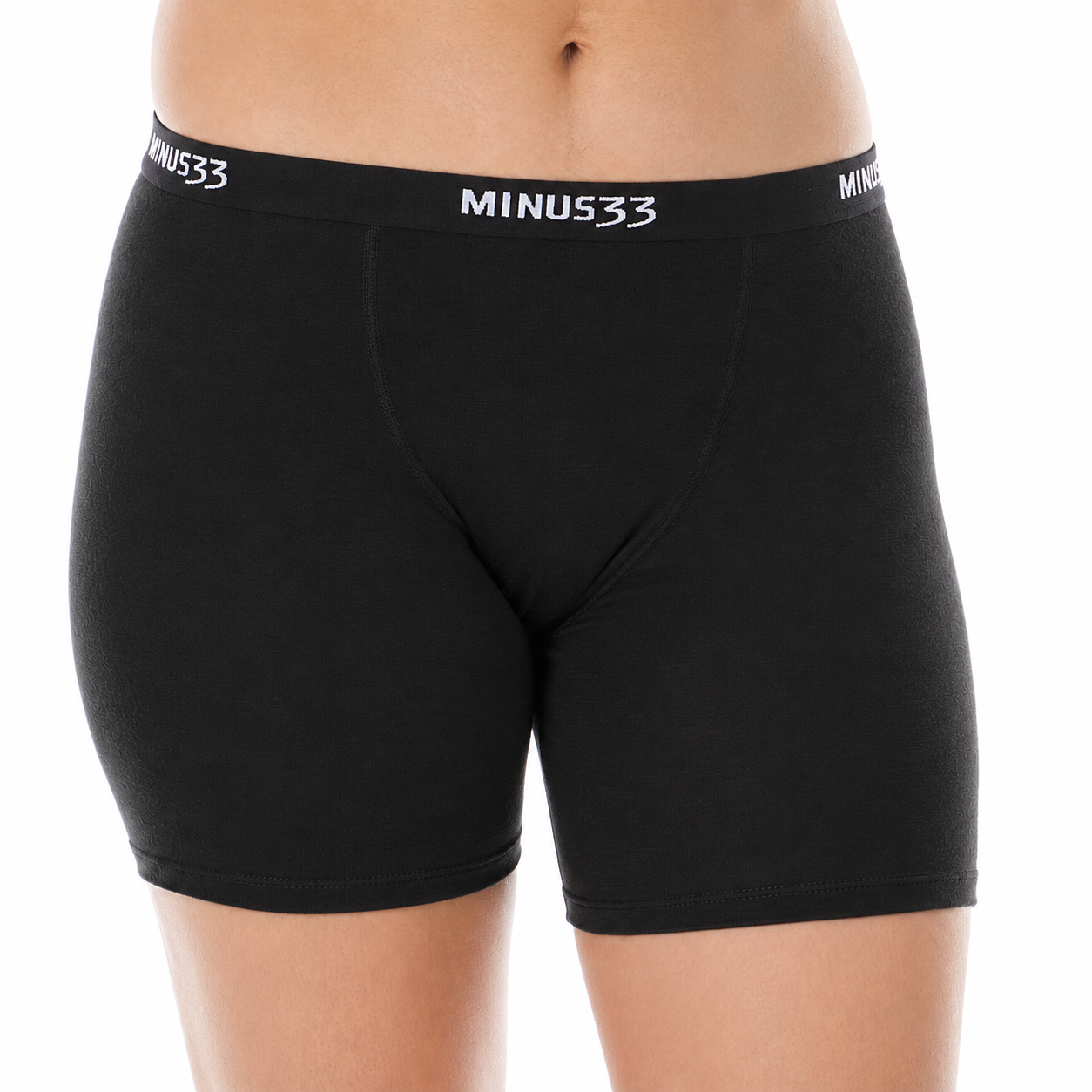 2346bk-2_Womens_merino_wool_underwear.png