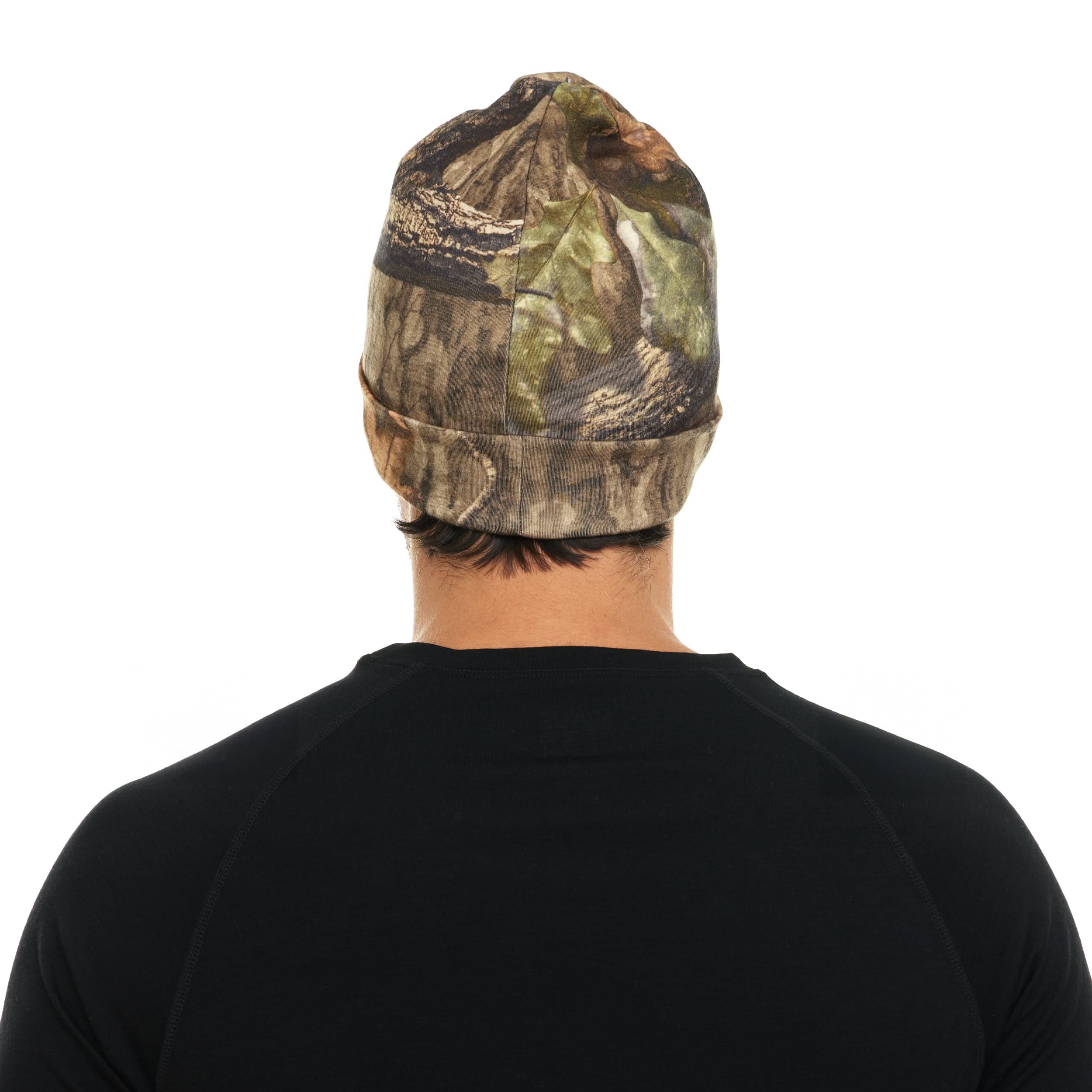 3580-MOCR-back.jpg