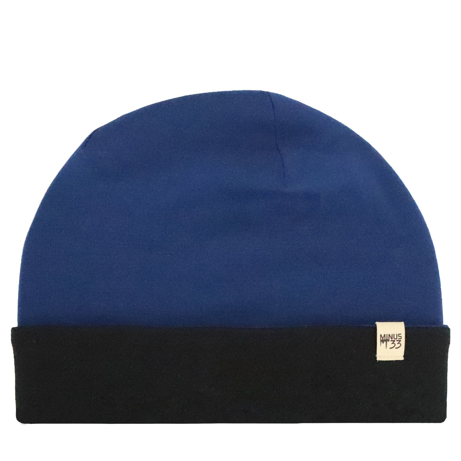 3580-NVBK.jpg