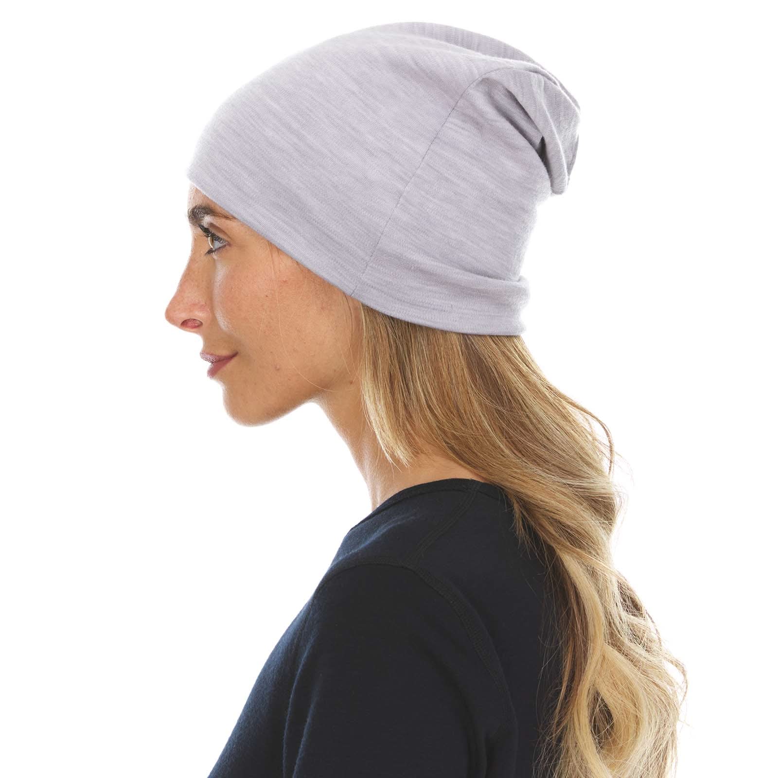 3580AG-side-merino-wool-beanie.jpg