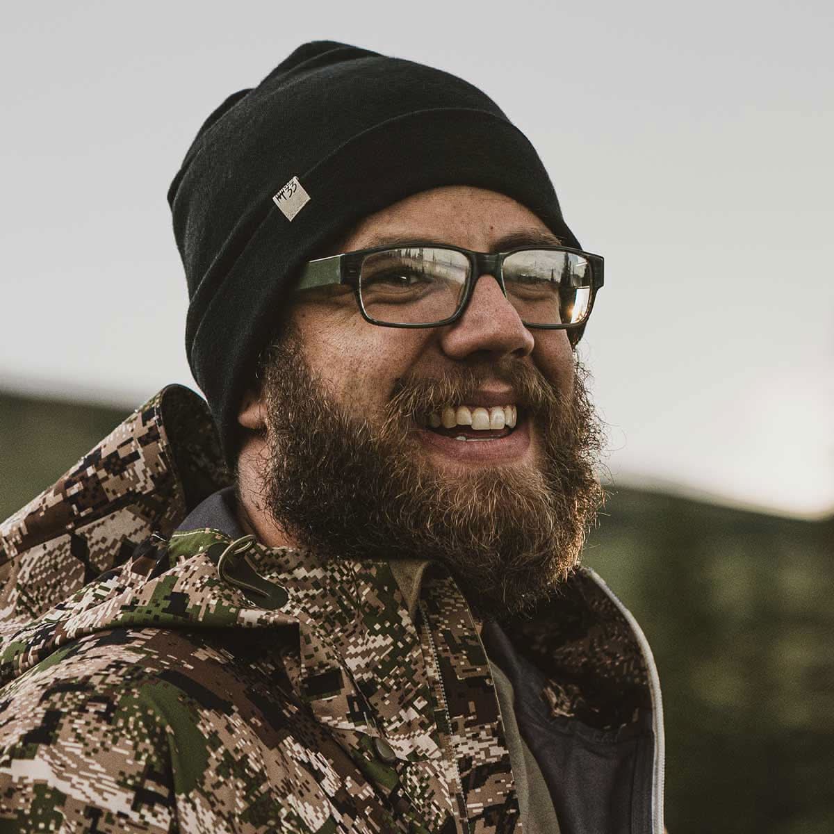 3580BK-hunt-merino-wool-beanie.jpg