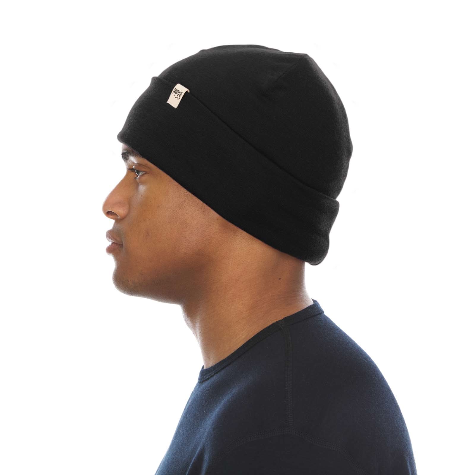 3580BK-side-merino-wool-beanie.jpg