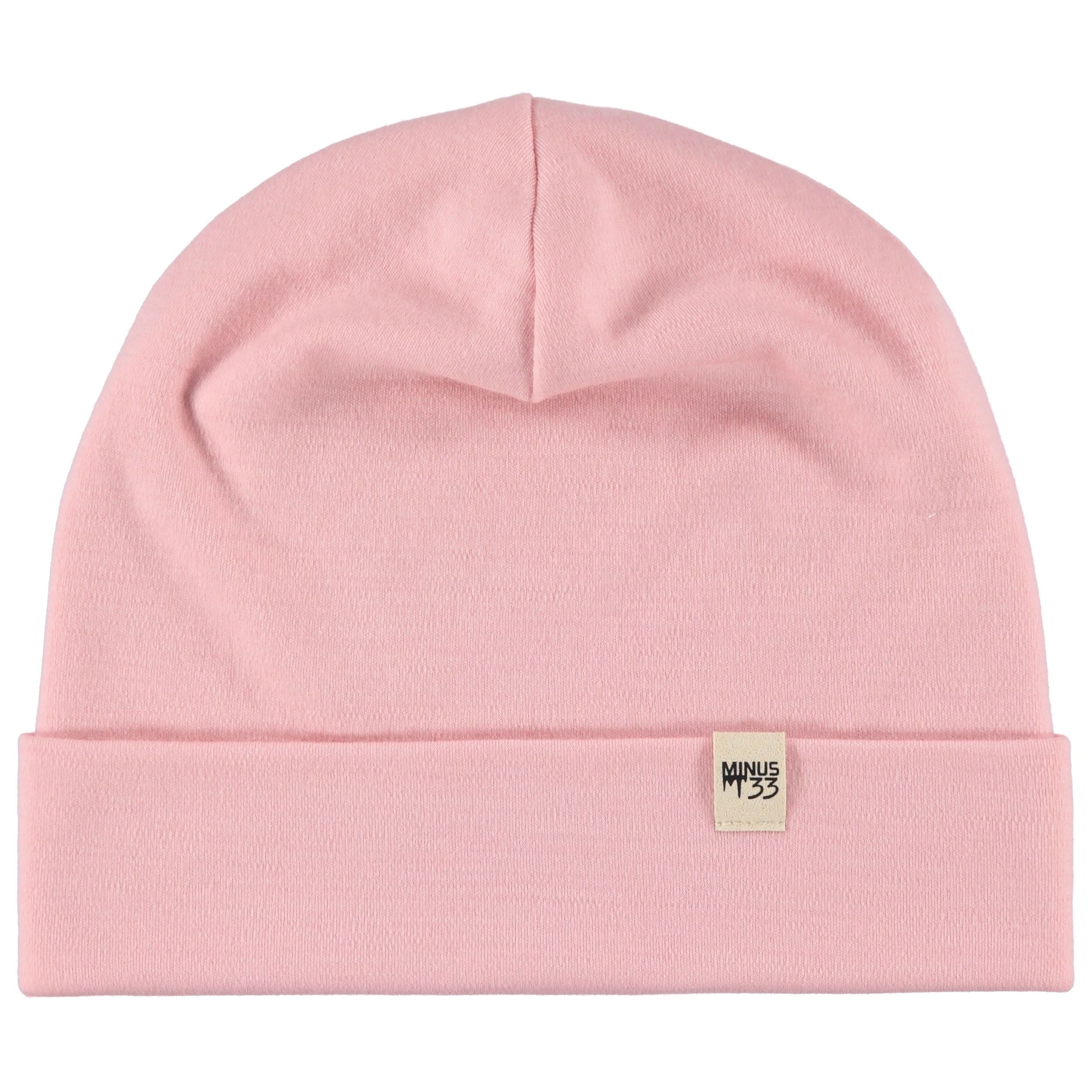 3580BLSP-flat-merino-wool-beanie-1.jpg