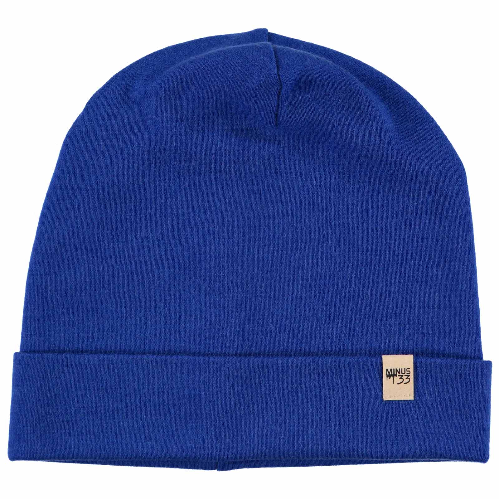 3580BLU-flat-merino-wool-beanie.jpg
