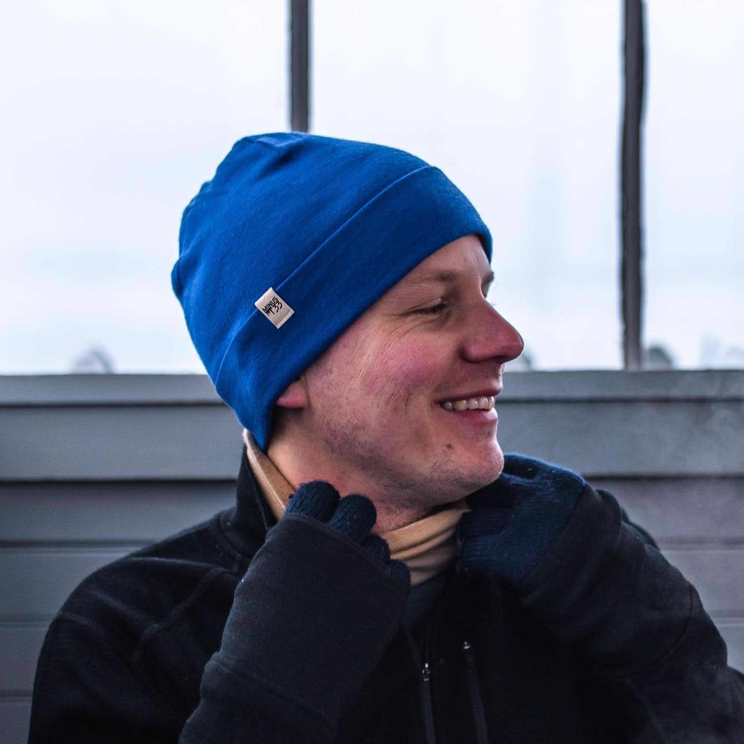 3580BLU-hike-merino-wool-beanie.jpg