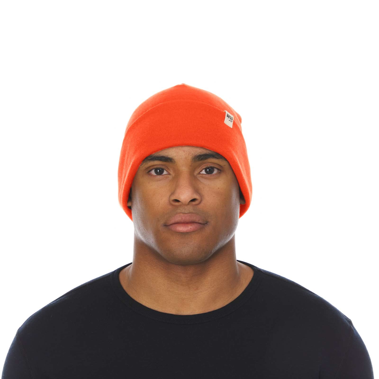 3580BO-front-merino-wool-beanie.jpg