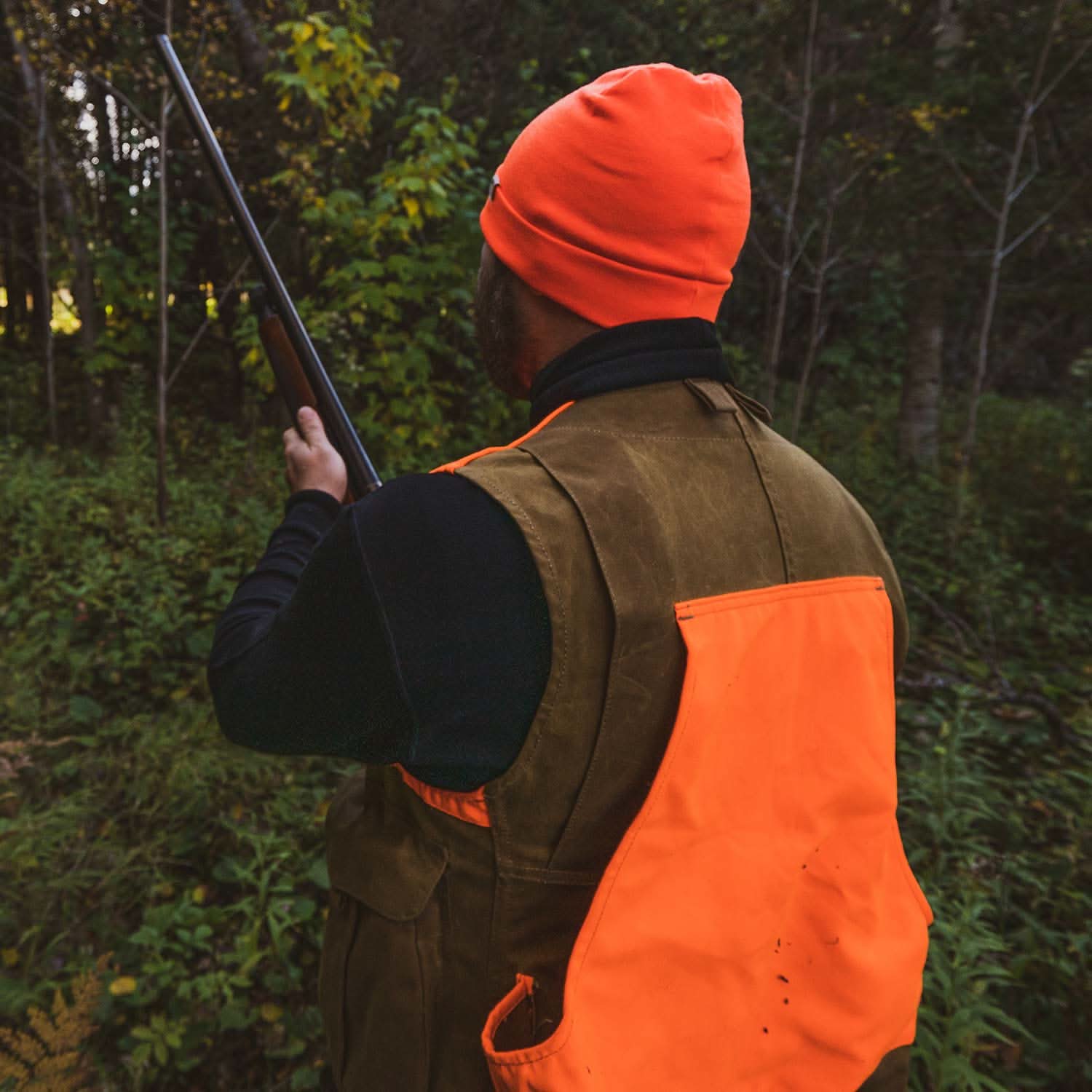 3580BO-hunt-merino-wool-beanie.jpg