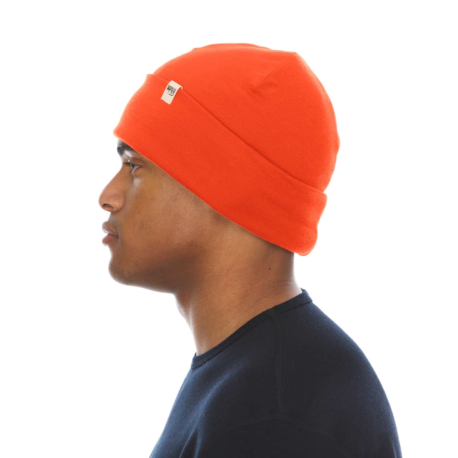 3580BO-side-merino-wool-beanie.jpg
