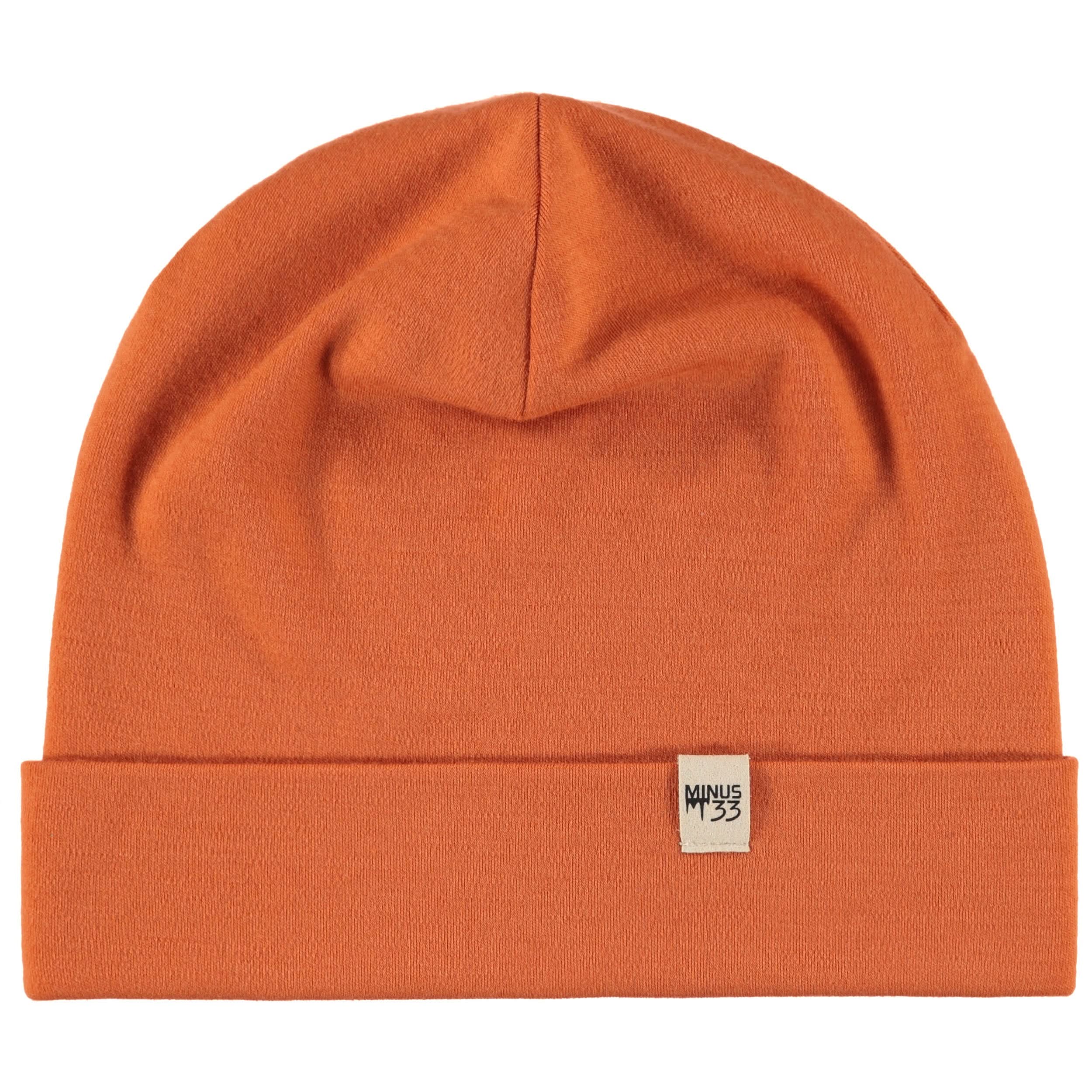 3580BOR-flat-merino-wool-beanie.jpg