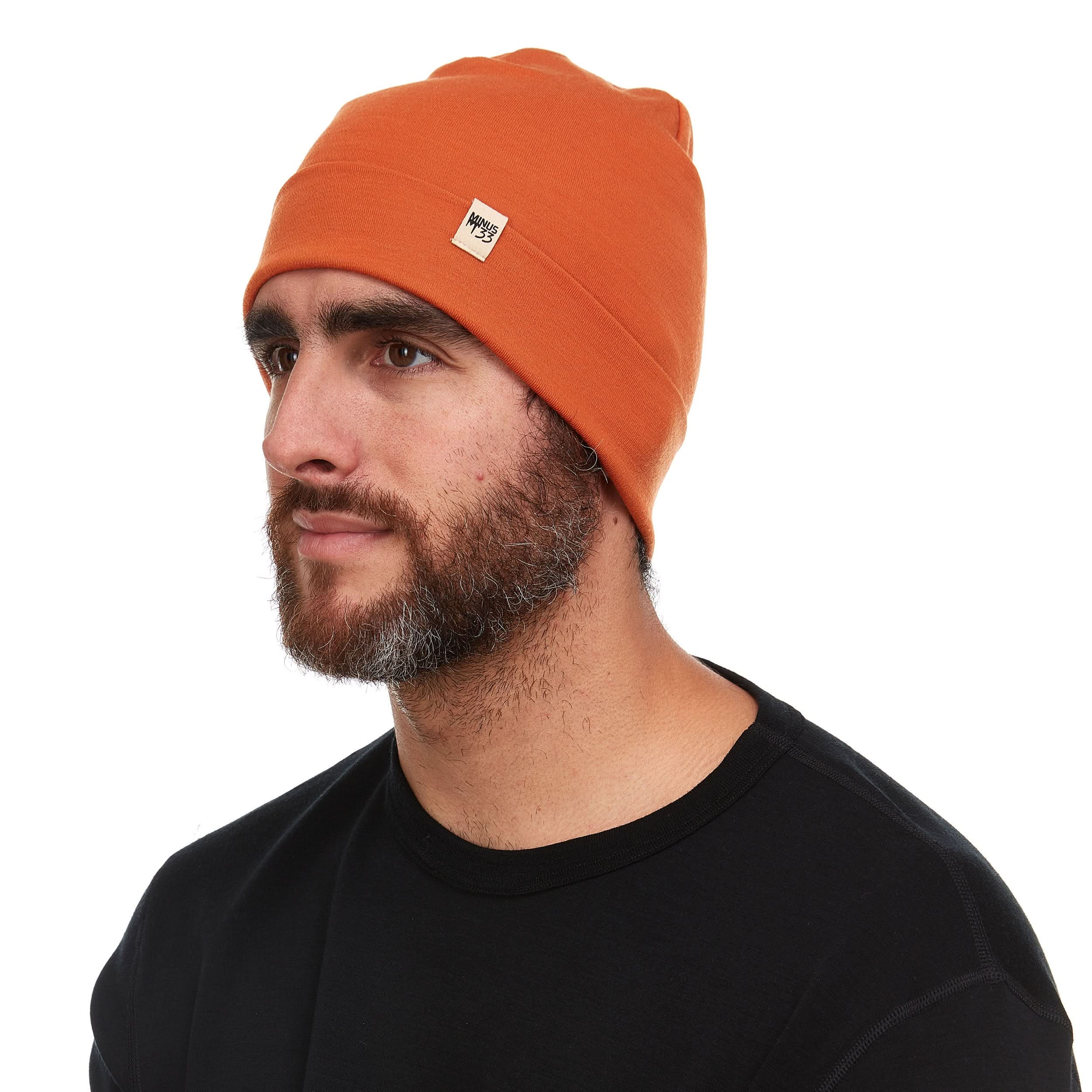 3580BOR-side-merino-wool-beanie.jpg