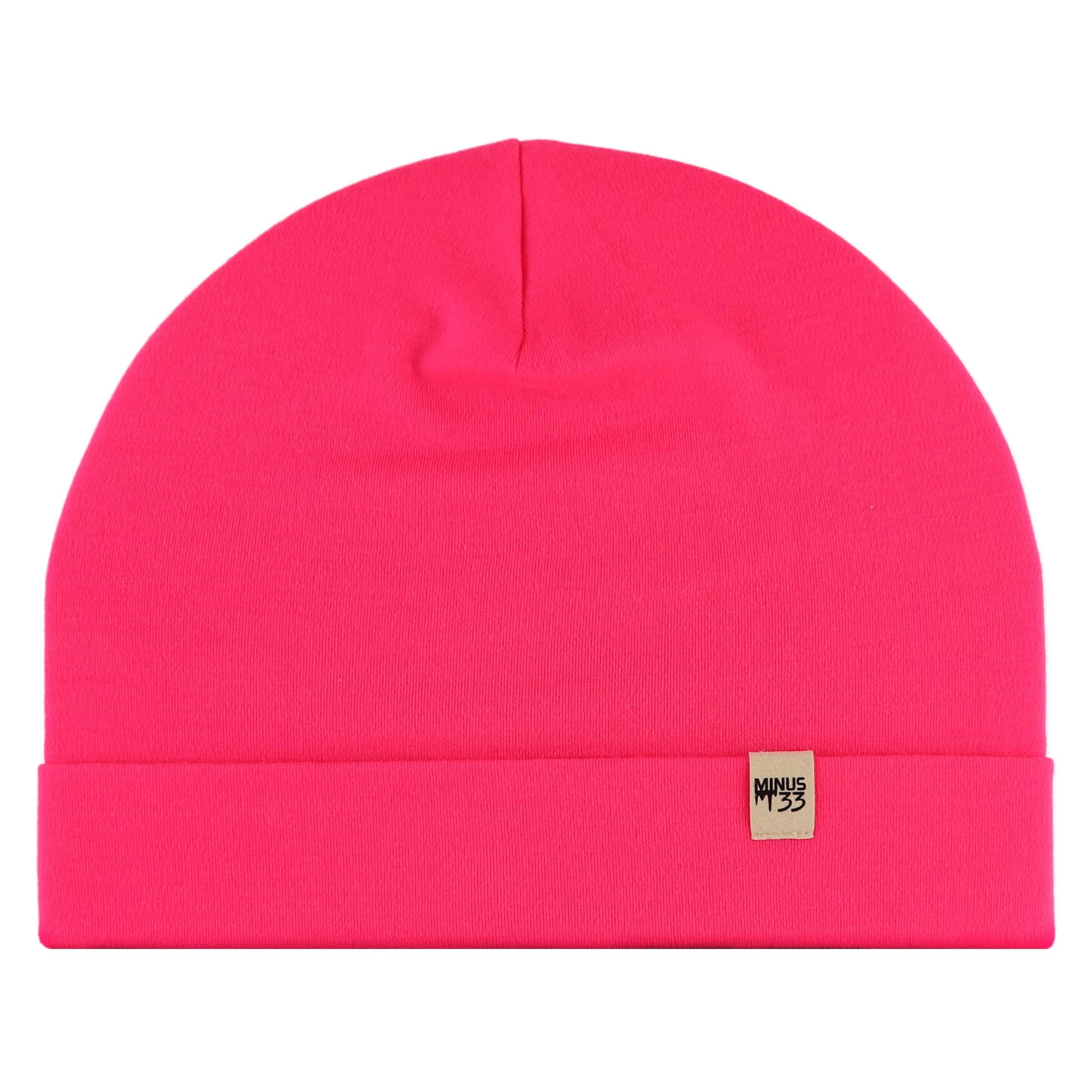 3580BPK-flat-merino-wool-beanie_83ef8b3f-625f-4220-8a2b-e564ede3bb7d.jpg