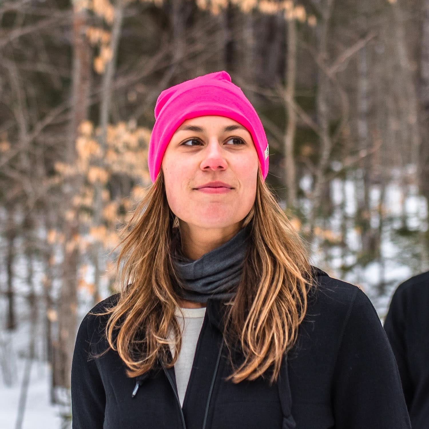 3580BPK-hike-merino-wool-beanie.jpg
