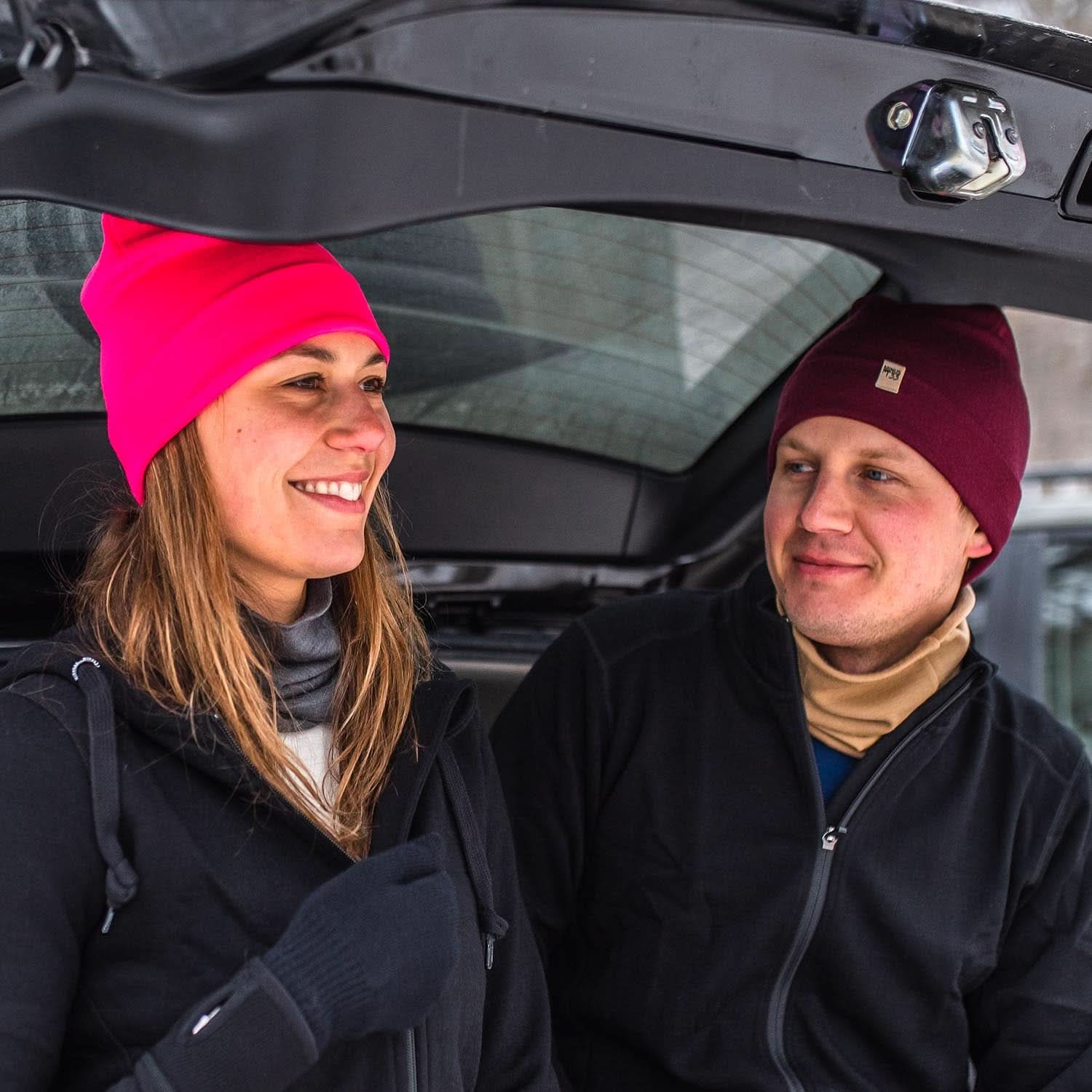 3580BPK-outdoor-merino-wool-beanie.jpg