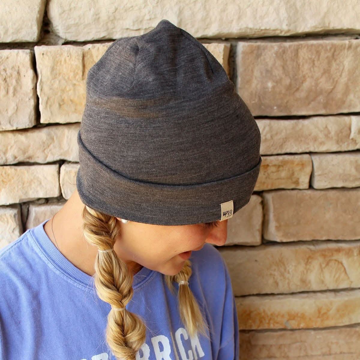 3580CG-lifestyle-merino-wool-beanie.jpg