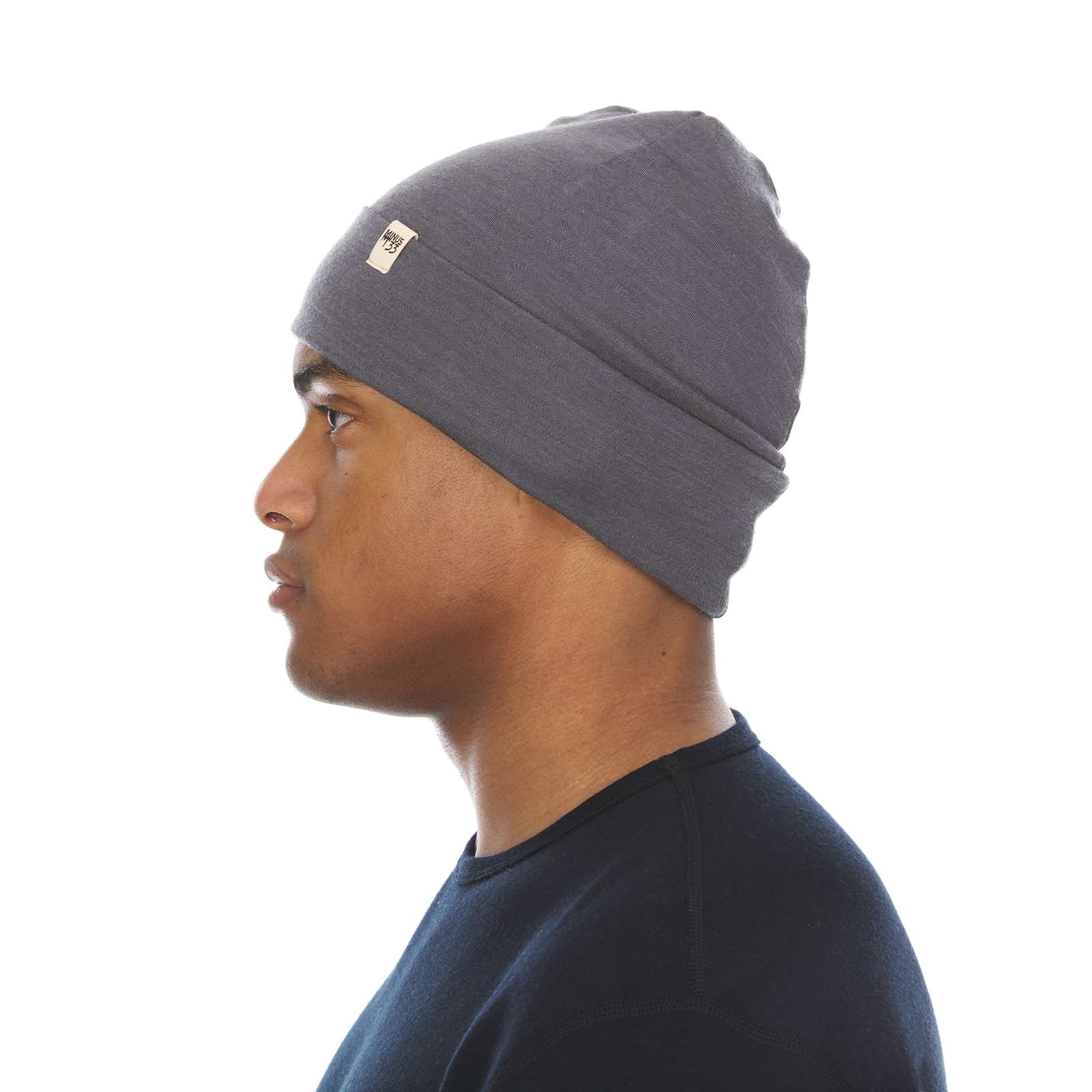 3580CG-side-merino-wool-beanie.jpg